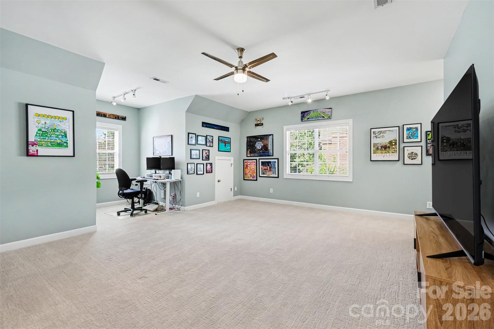 15018 Balenie Trace Lane Property Photo 32