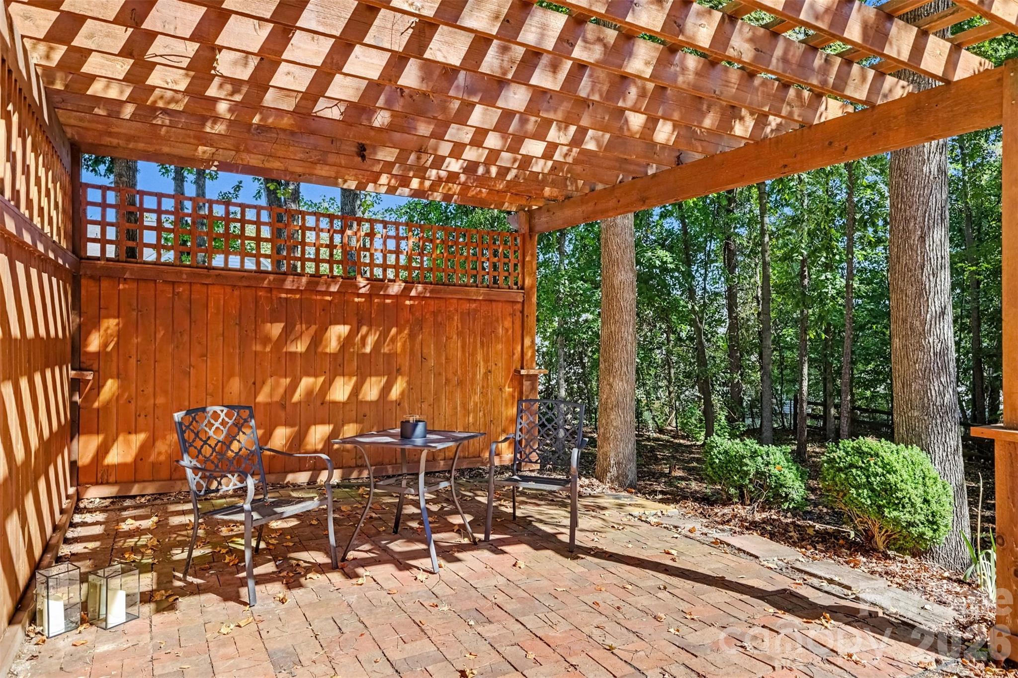 15018 Balenie Trace Lane Property Photo 35