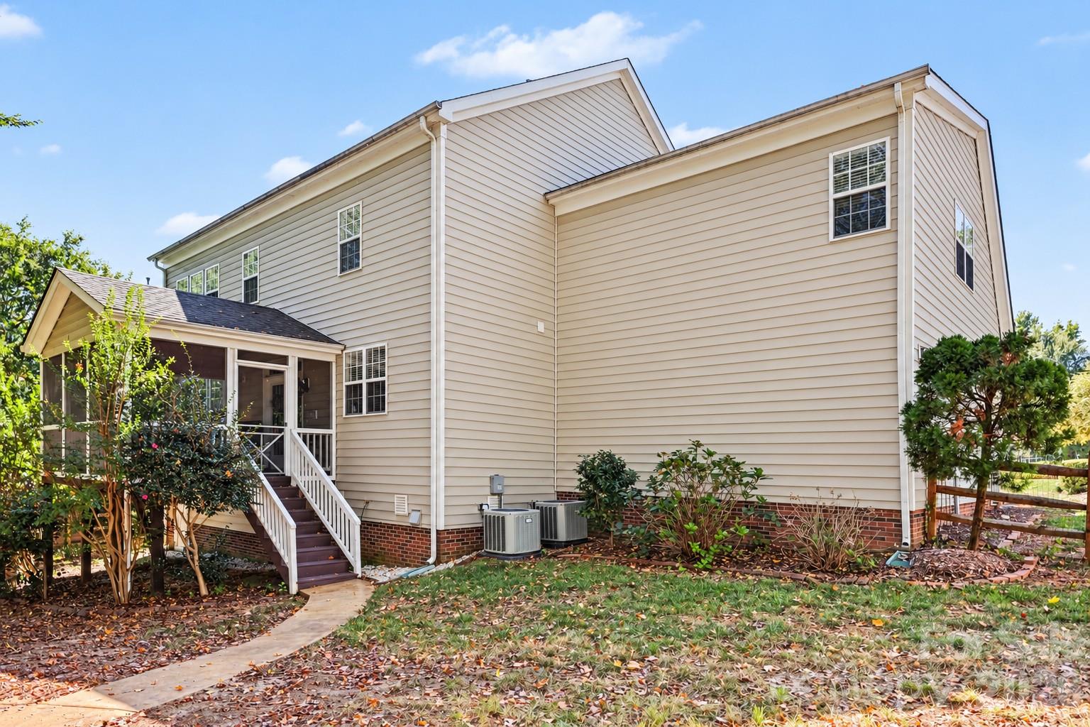 15018 Balenie Trace Lane Property Photo 37