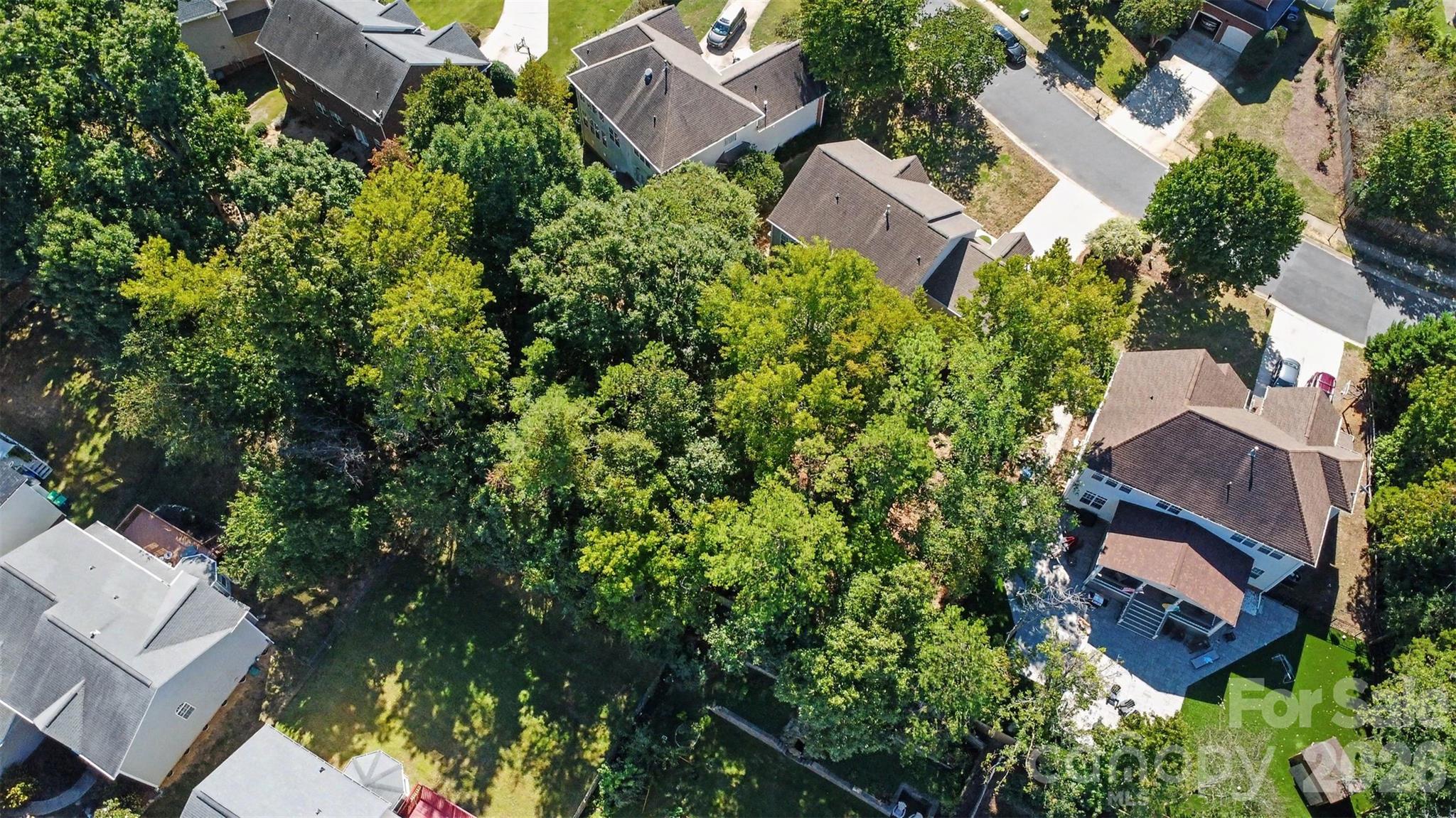 15018 Balenie Trace Lane Property Photo 40