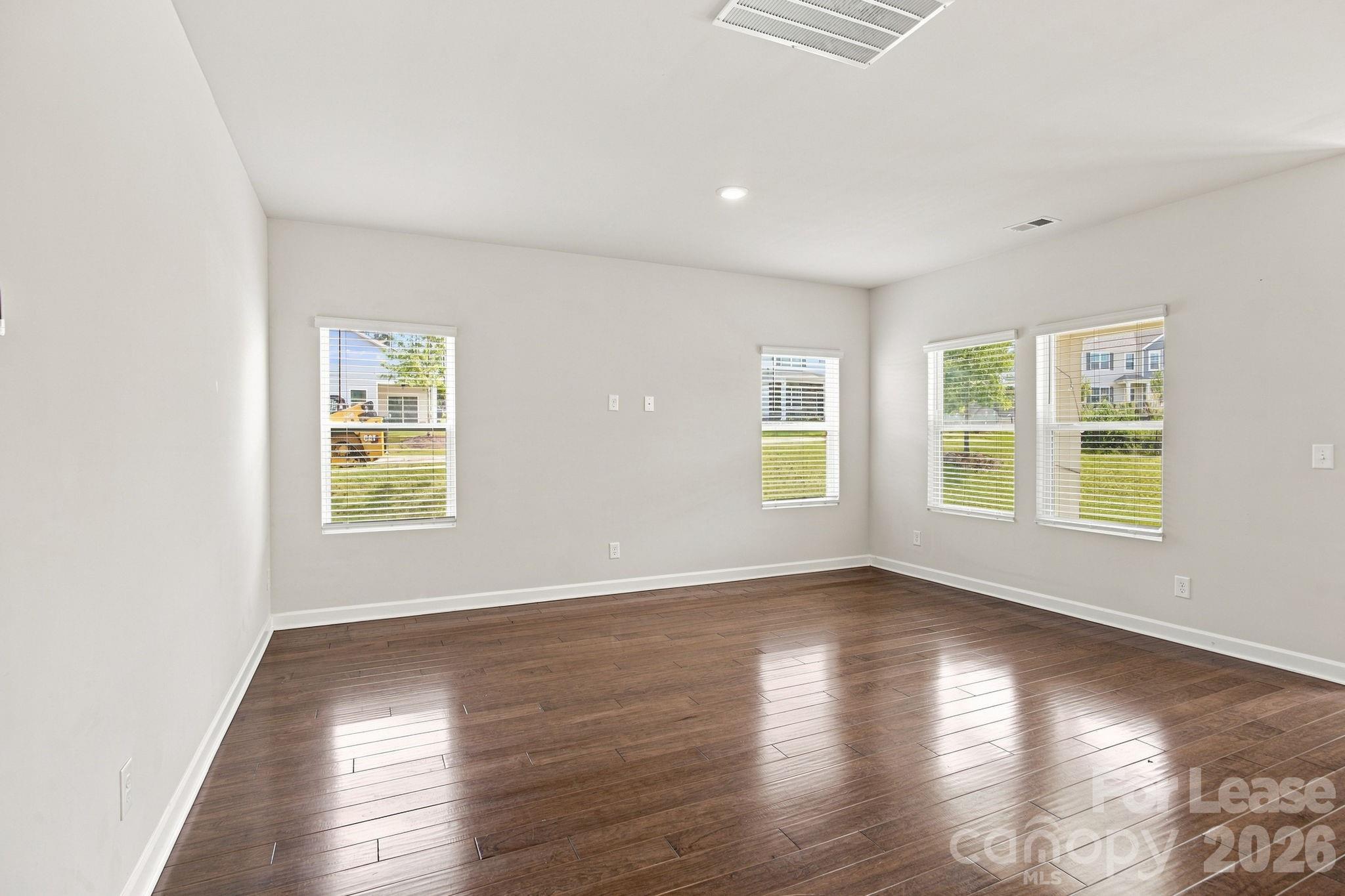 4405 Duplin Drive Property Photo 12