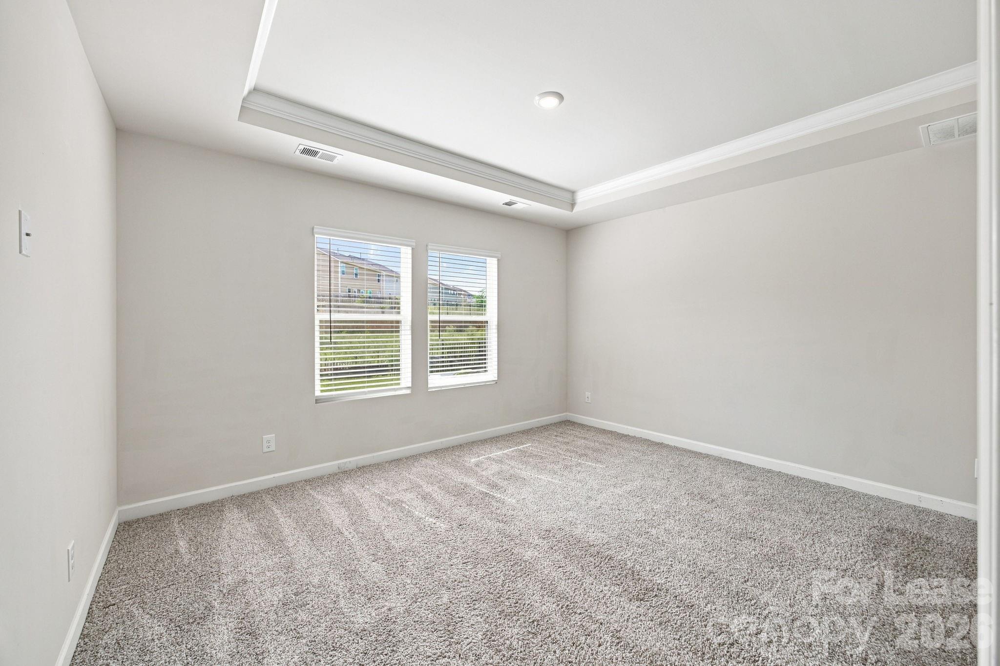 4405 Duplin Drive Property Photo 16