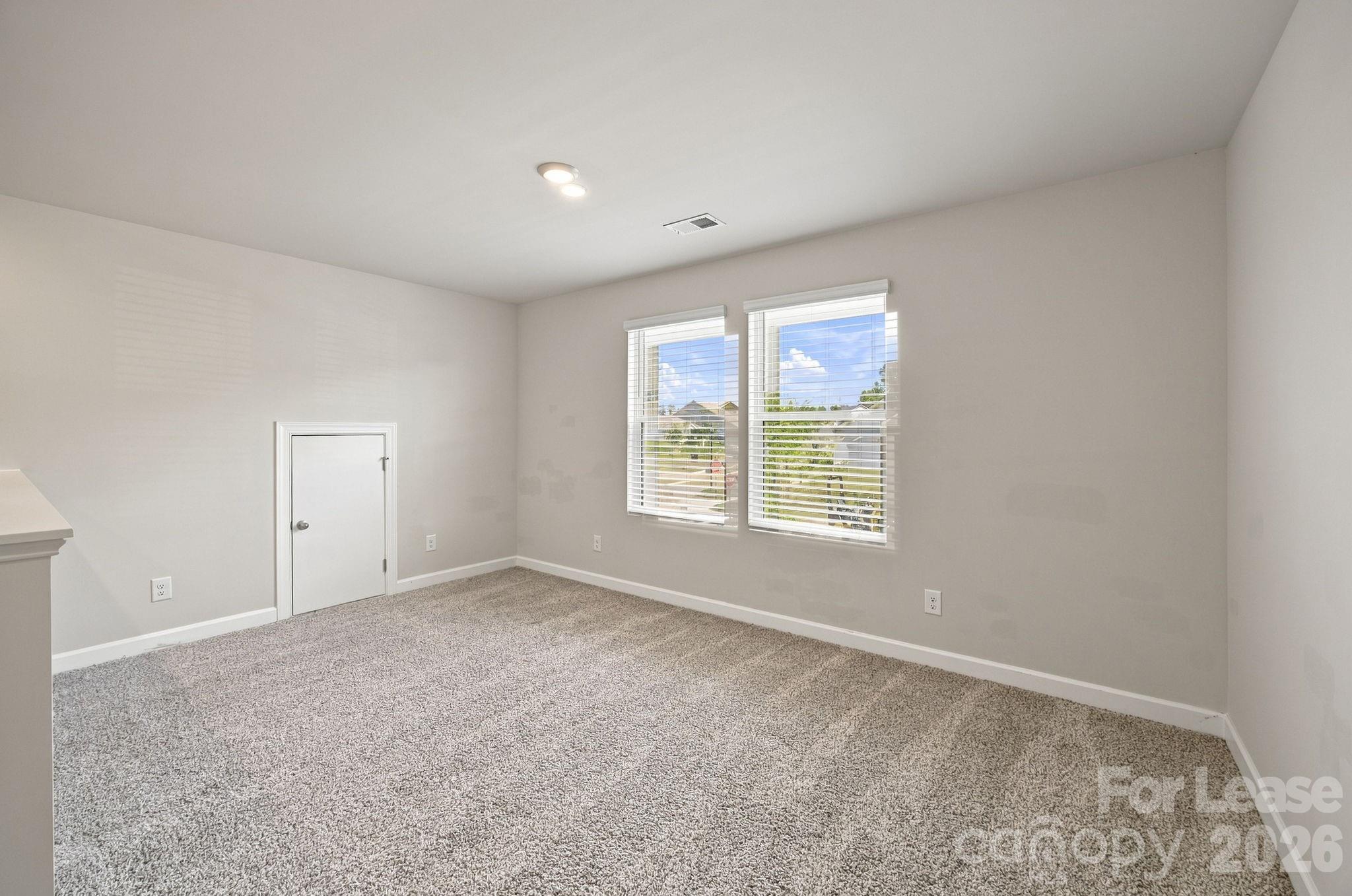 4405 Duplin Drive Property Photo 20
