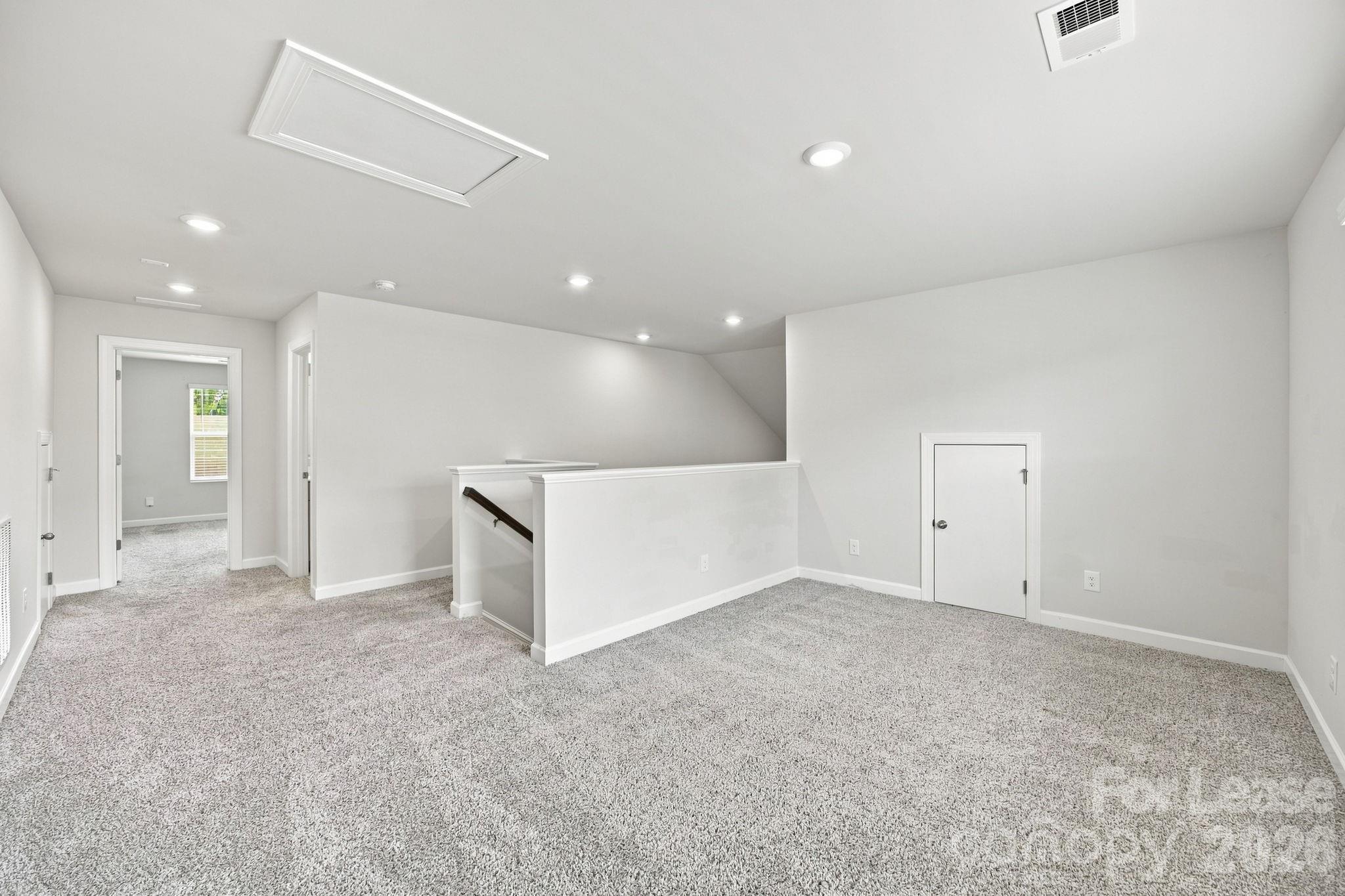 4405 Duplin Drive Property Photo 21
