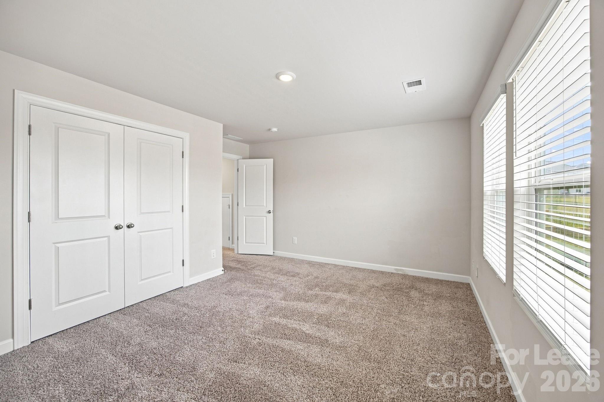 4405 Duplin Drive Property Photo 24