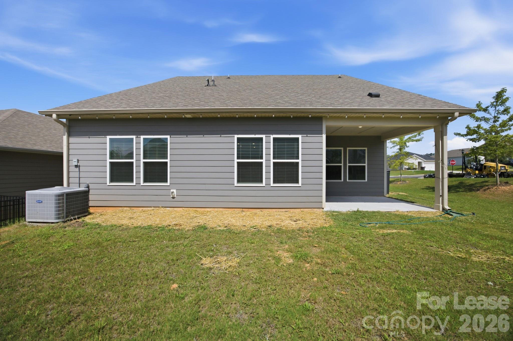 4405 Duplin Drive Property Photo 26