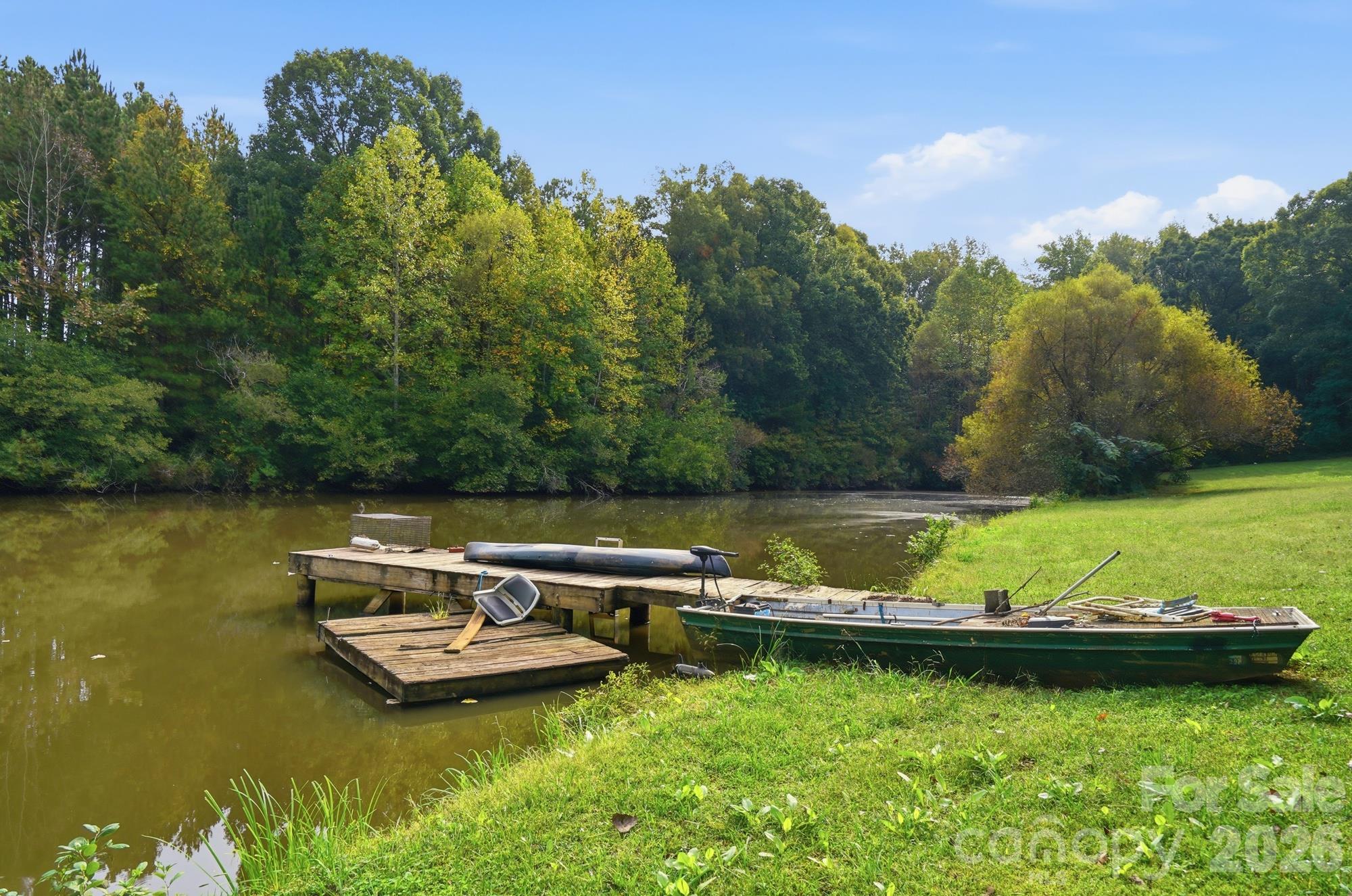 650 Simpson Road Property Photo 1
