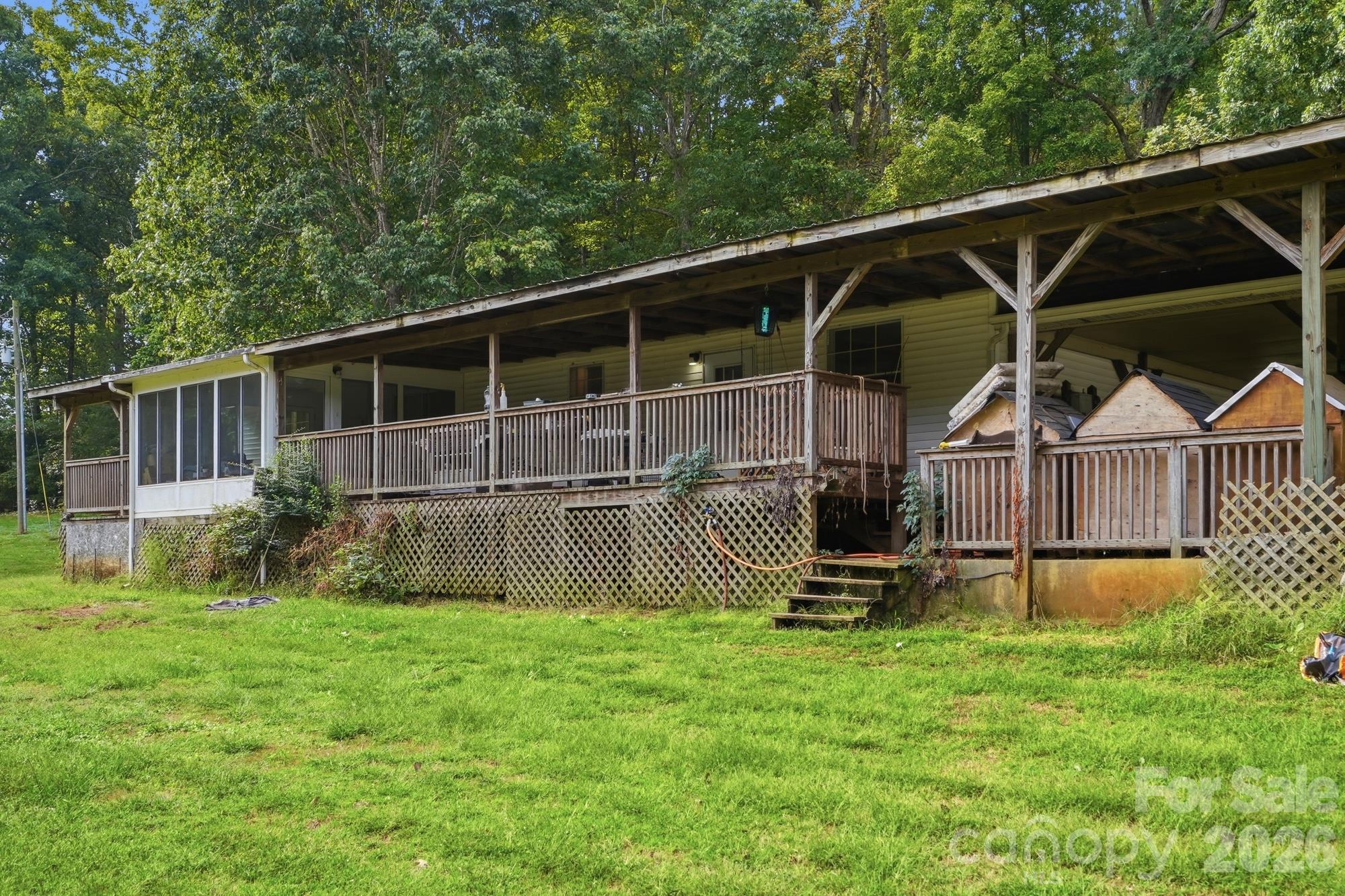 650 Simpson Road Property Photo 4
