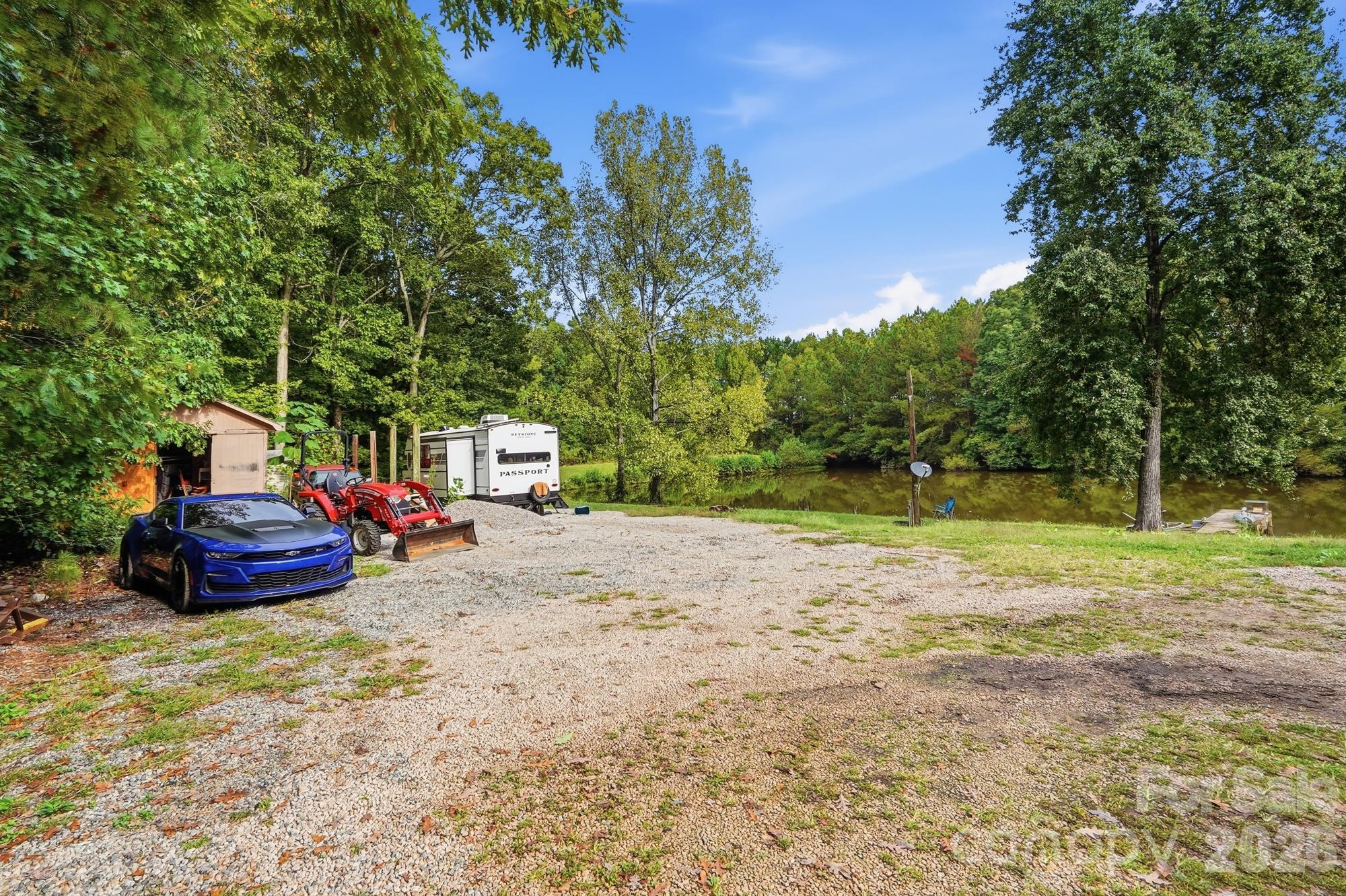 650 Simpson Road Property Photo 8