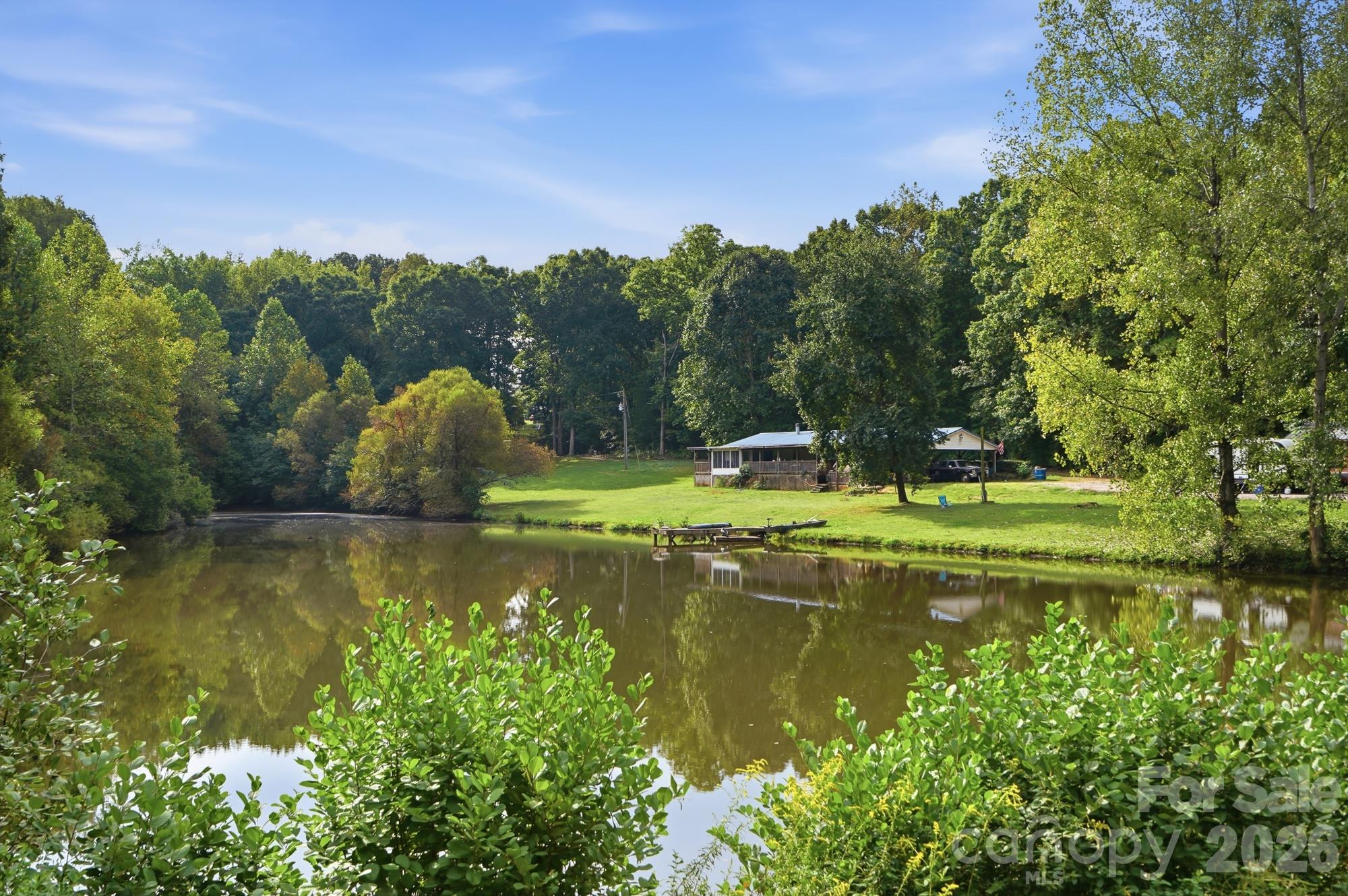 650 Simpson Road Property Photo 13