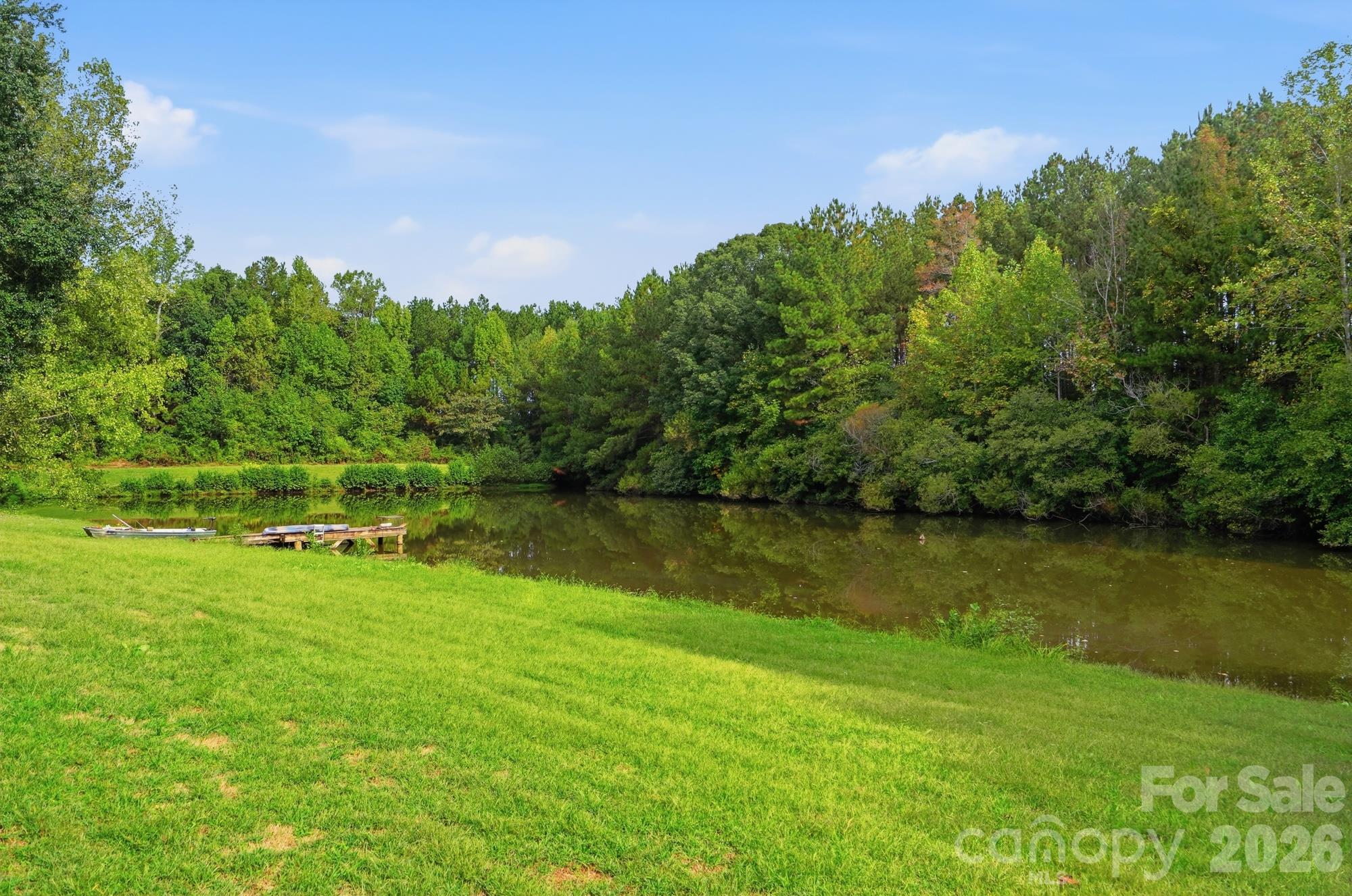 650 Simpson Road Property Photo 14