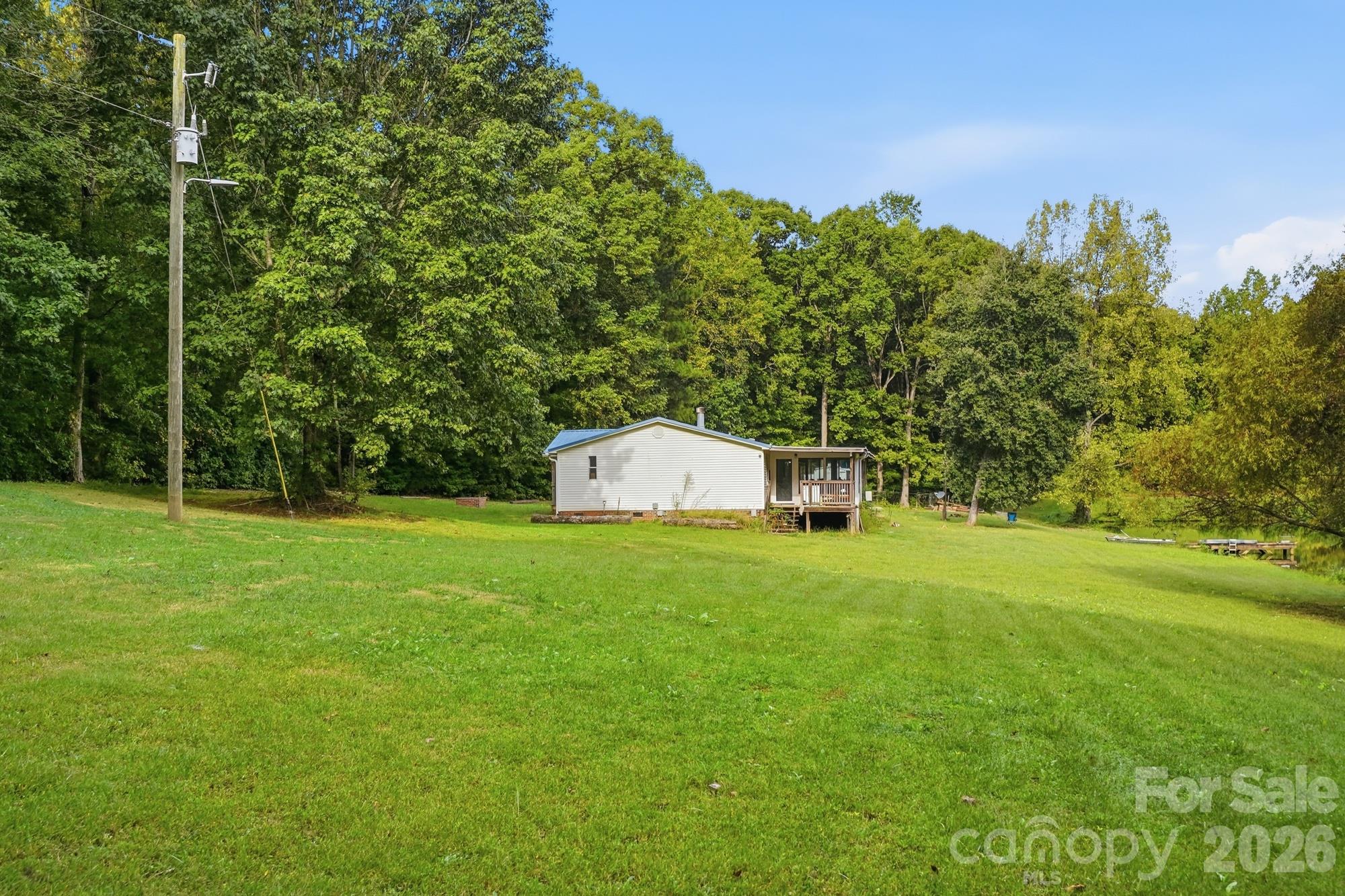 650 Simpson Road Property Photo 15