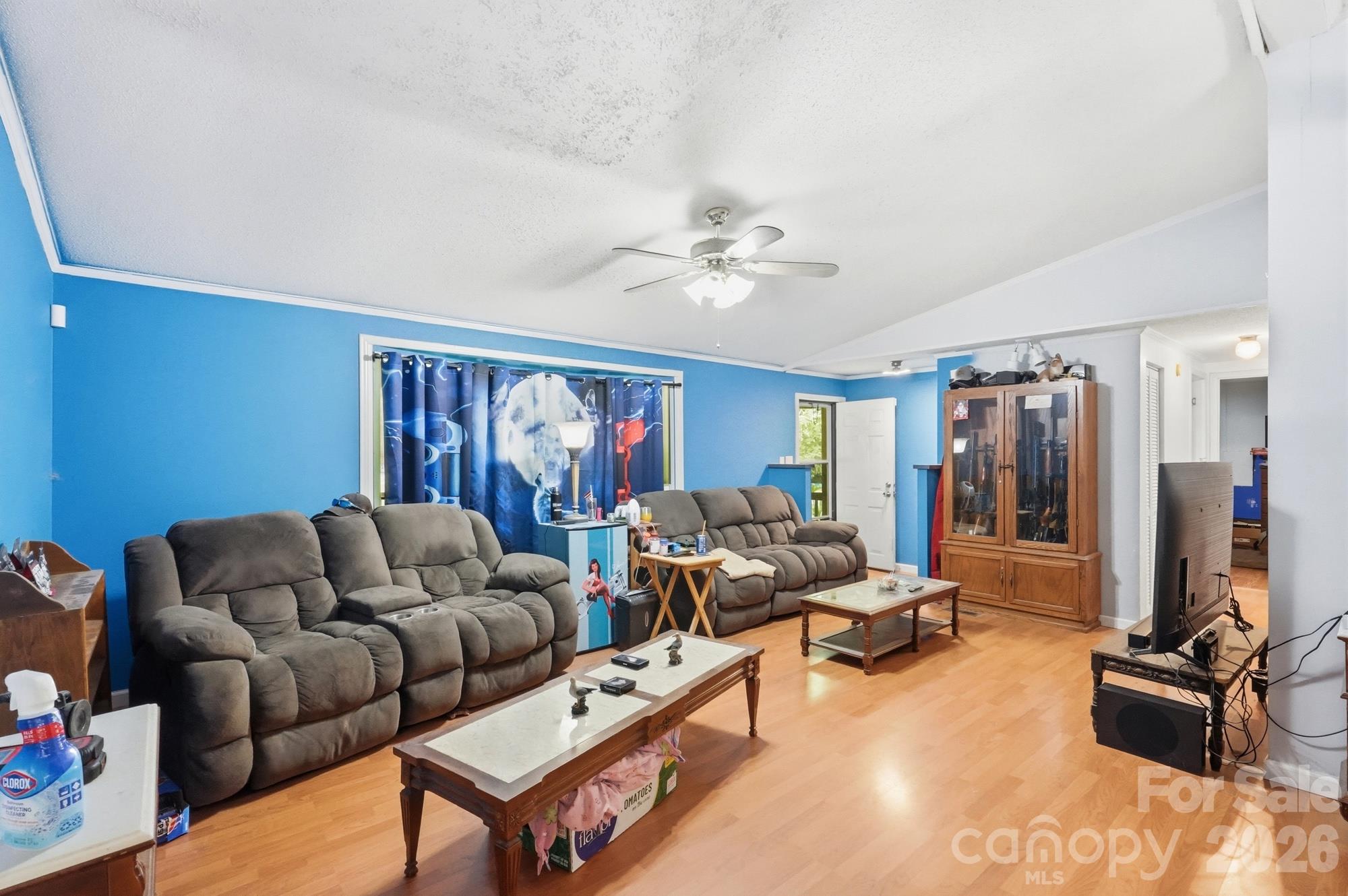 650 Simpson Road Property Photo 16