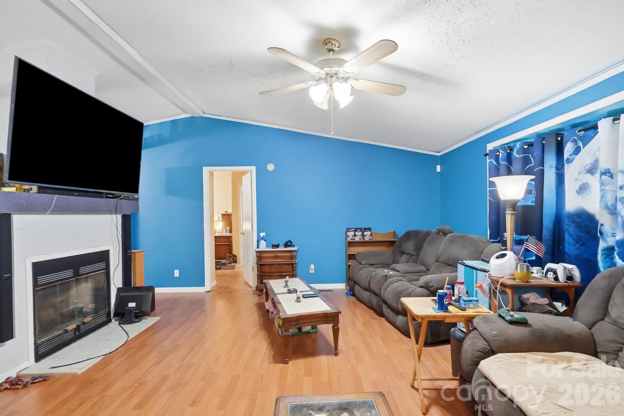 650 Simpson Road Property Photo 17