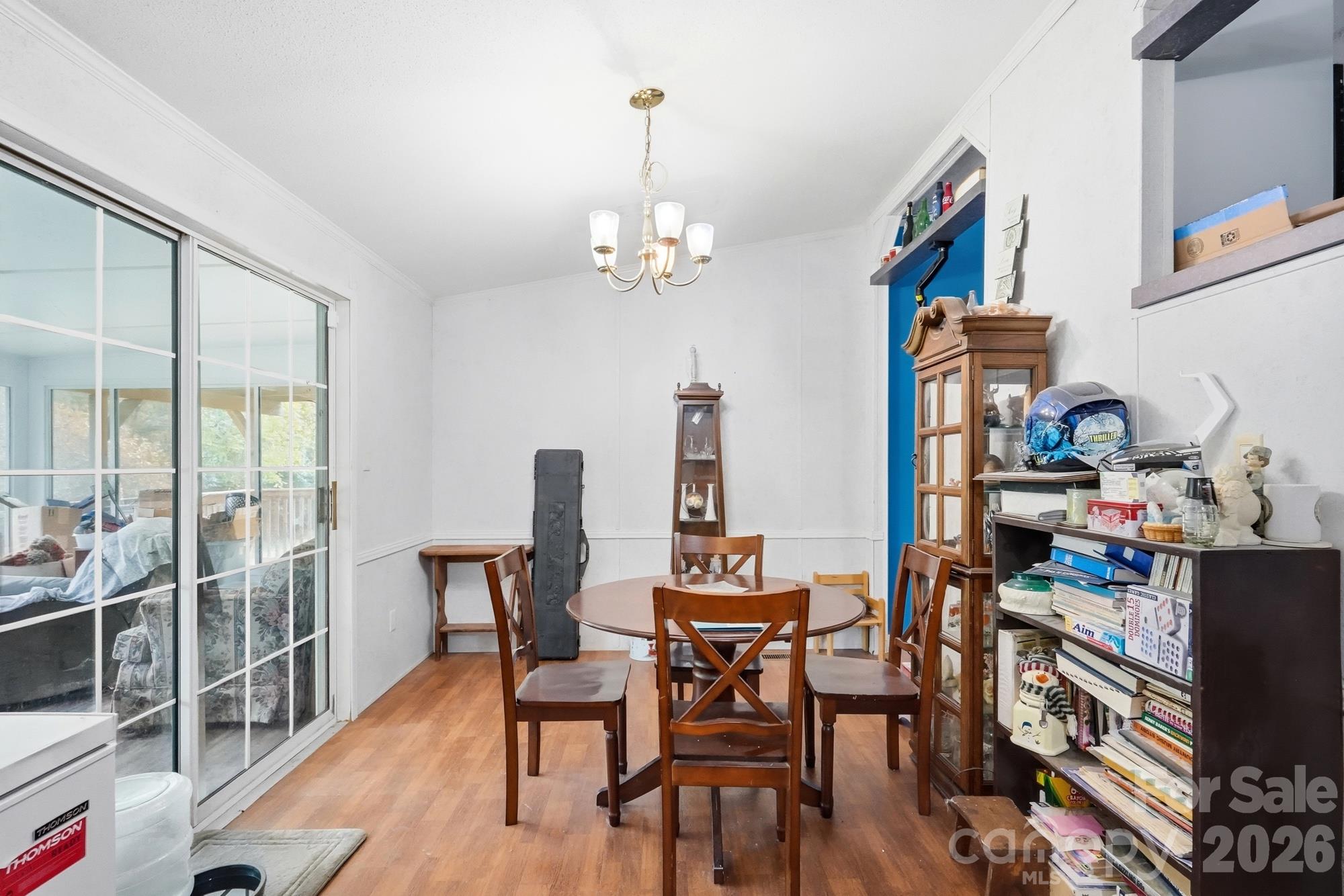 650 Simpson Road Property Photo 18