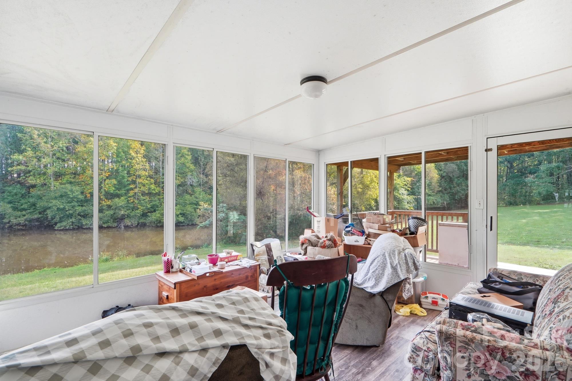 650 Simpson Road Property Photo 19