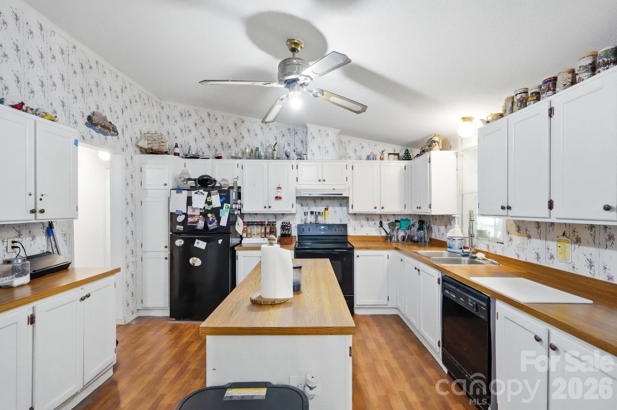 650 Simpson Road Property Photo 20