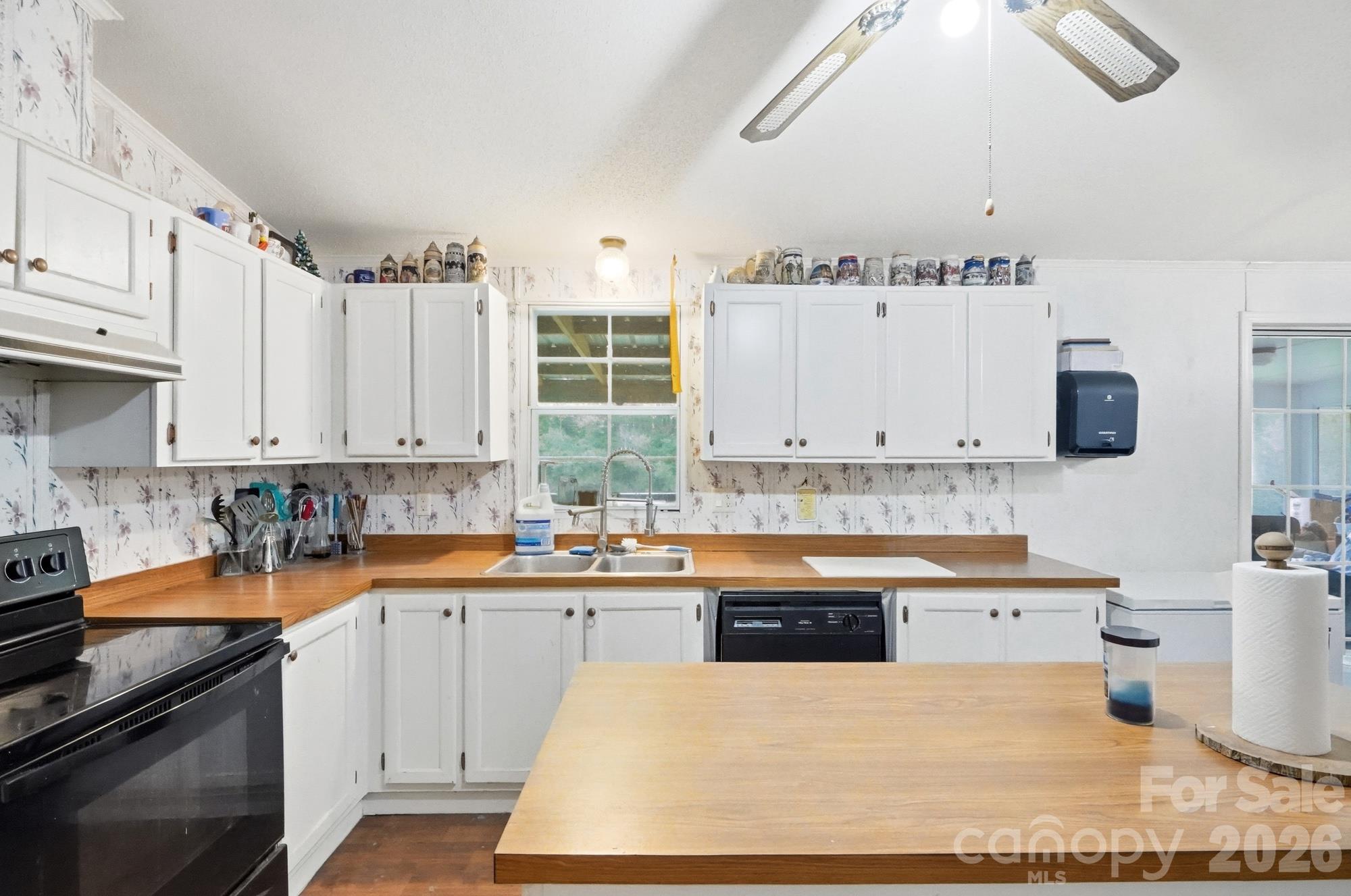 650 Simpson Road Property Photo 21