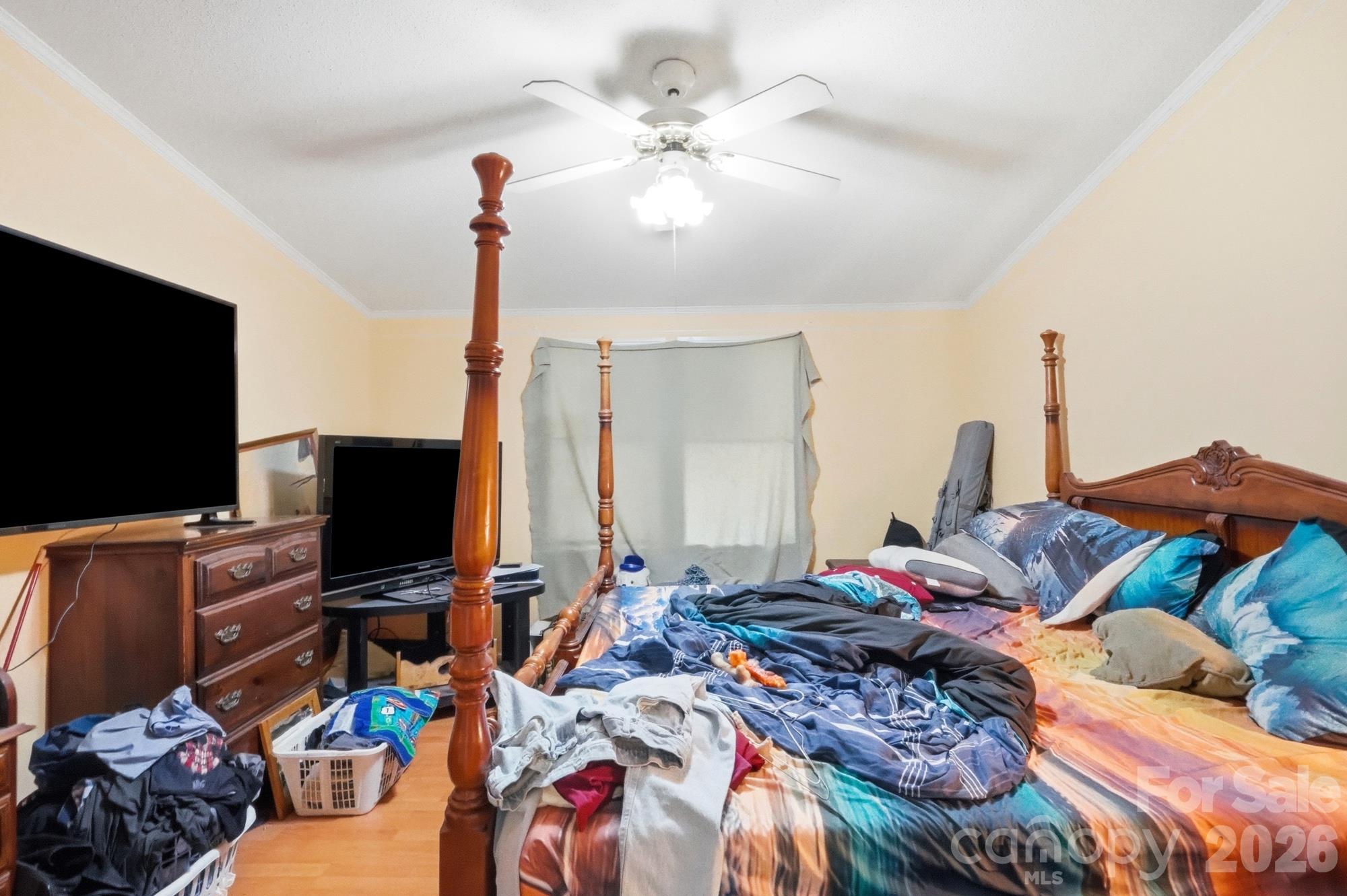 650 Simpson Road Property Photo 24