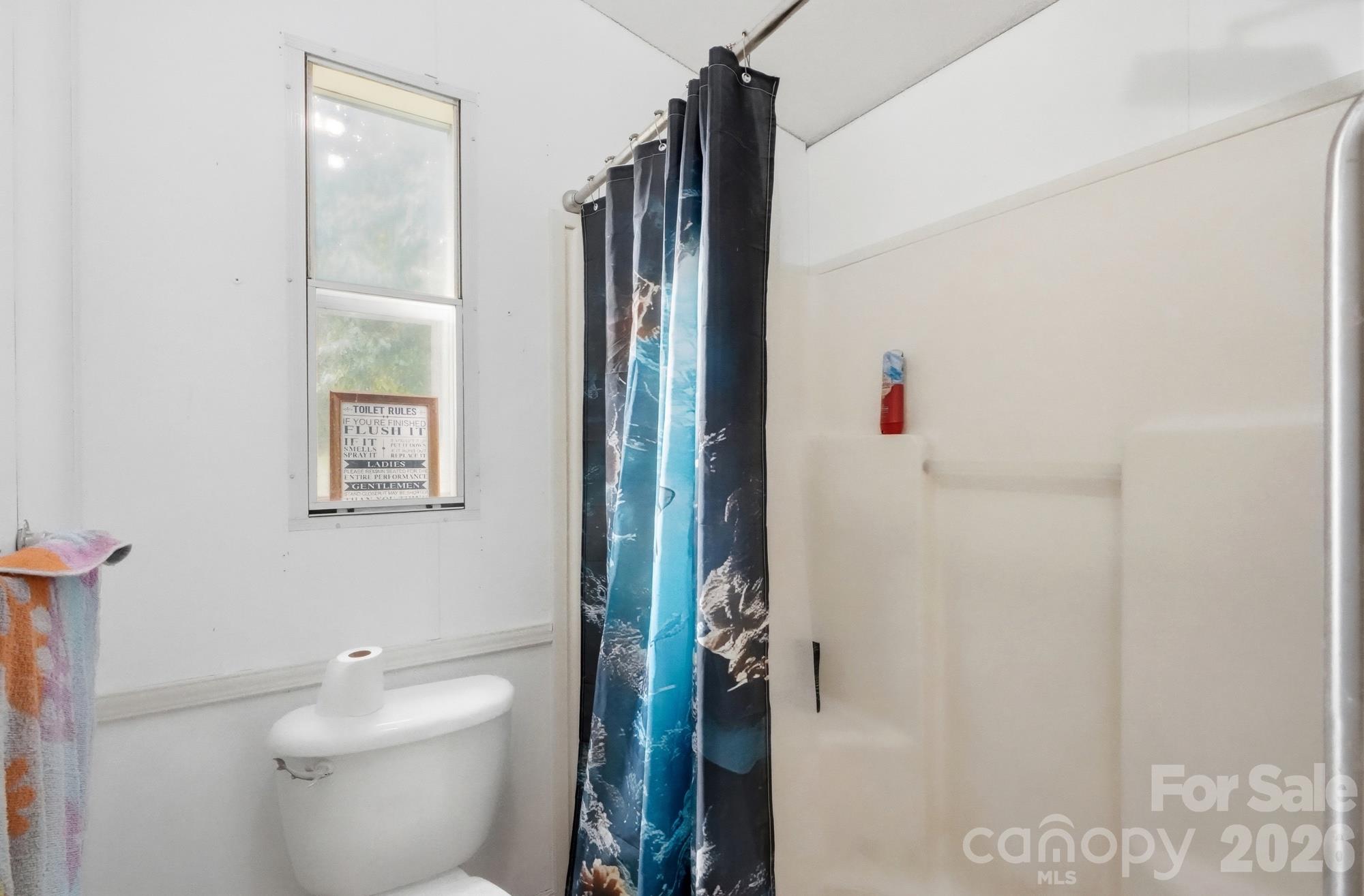 650 Simpson Road Property Photo 27