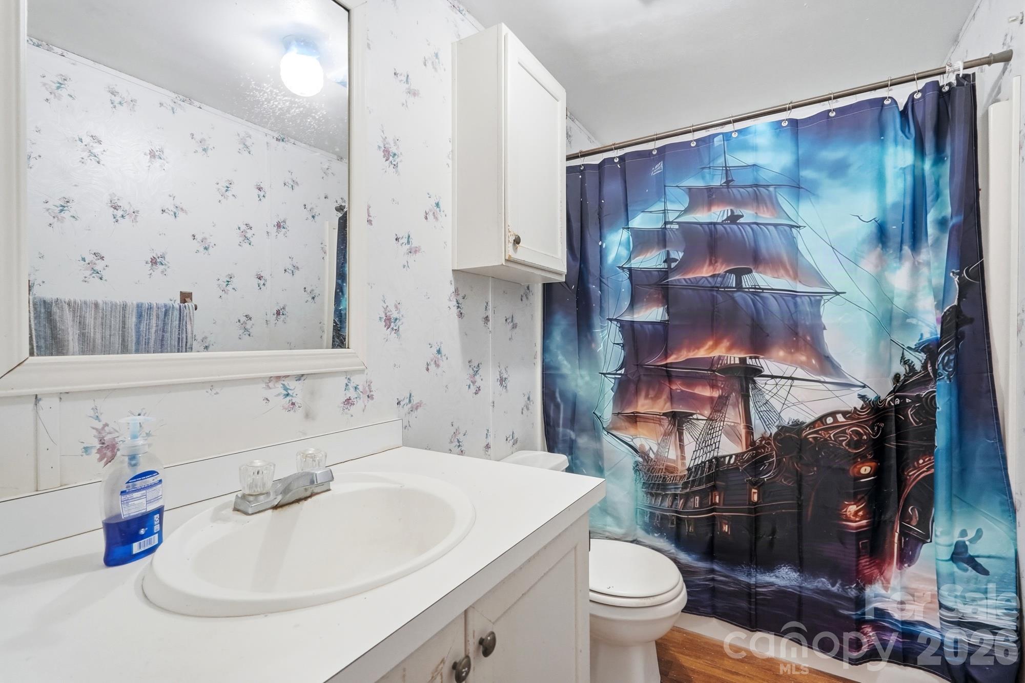 650 Simpson Road Property Photo 28