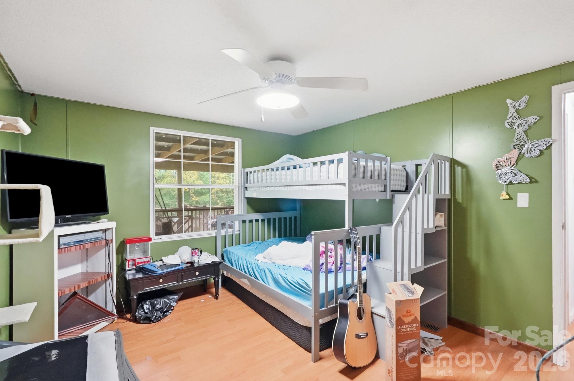 650 Simpson Road Property Photo 29