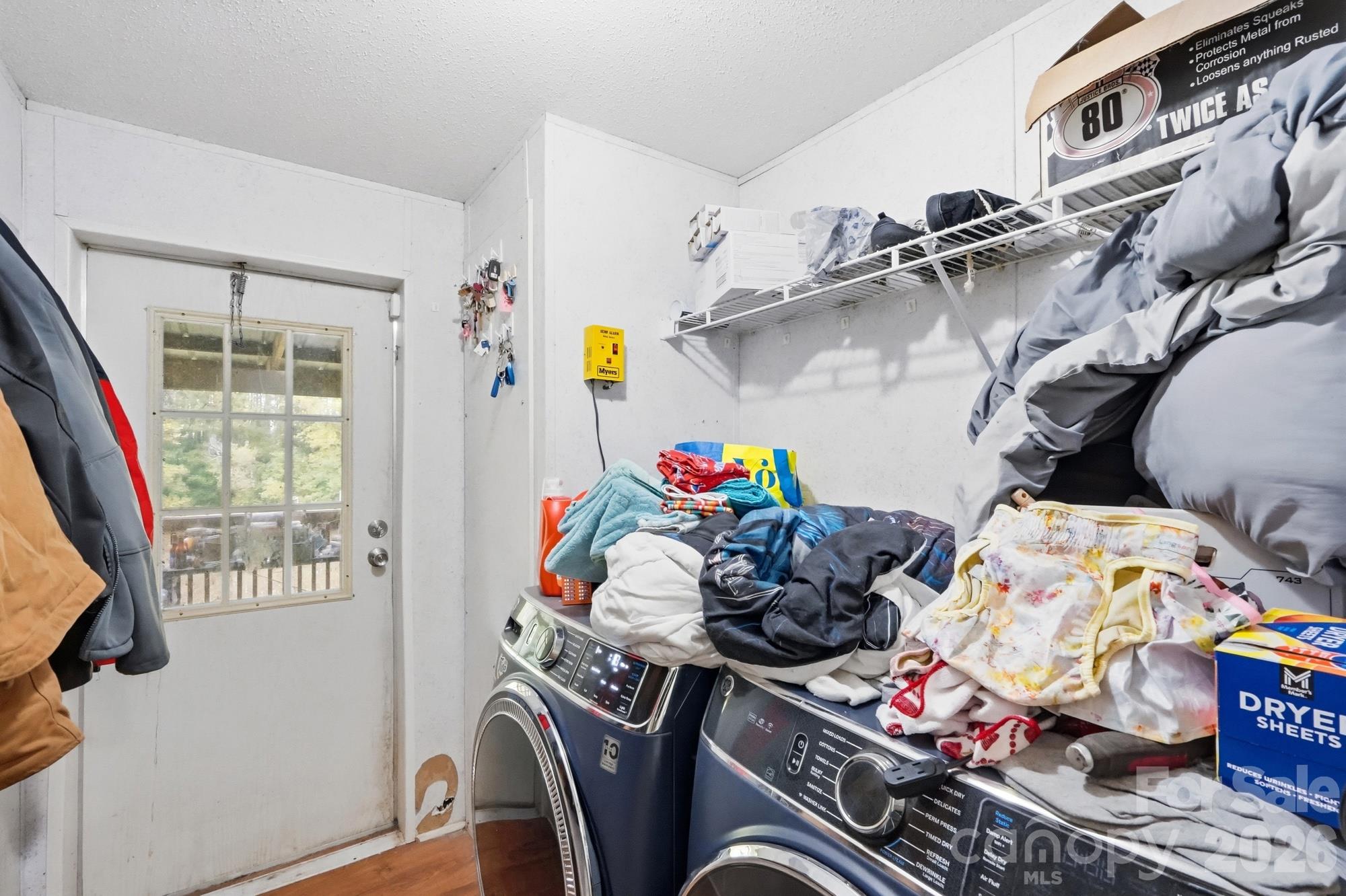 650 Simpson Road Property Photo 30