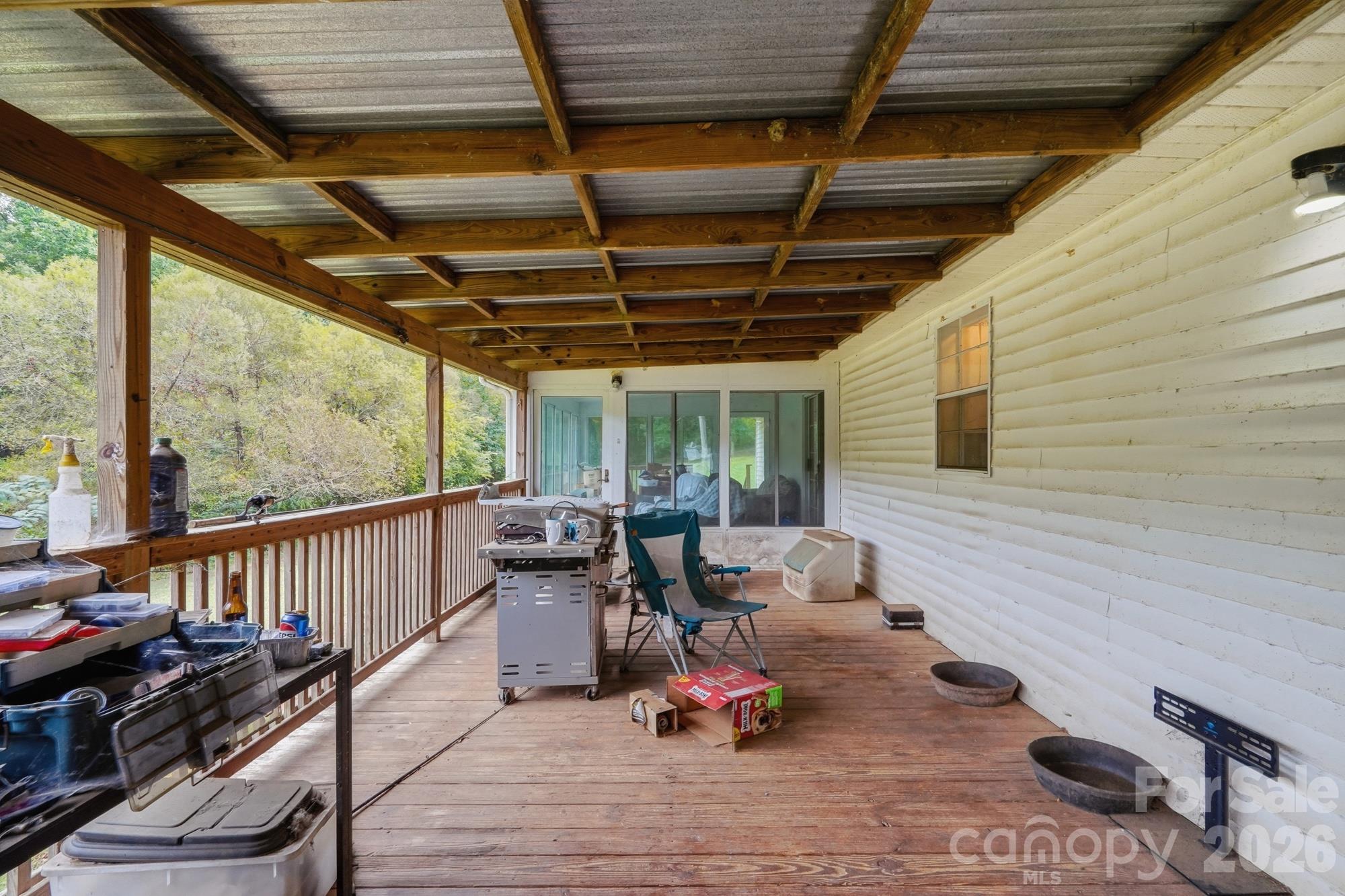 650 Simpson Road Property Photo 33