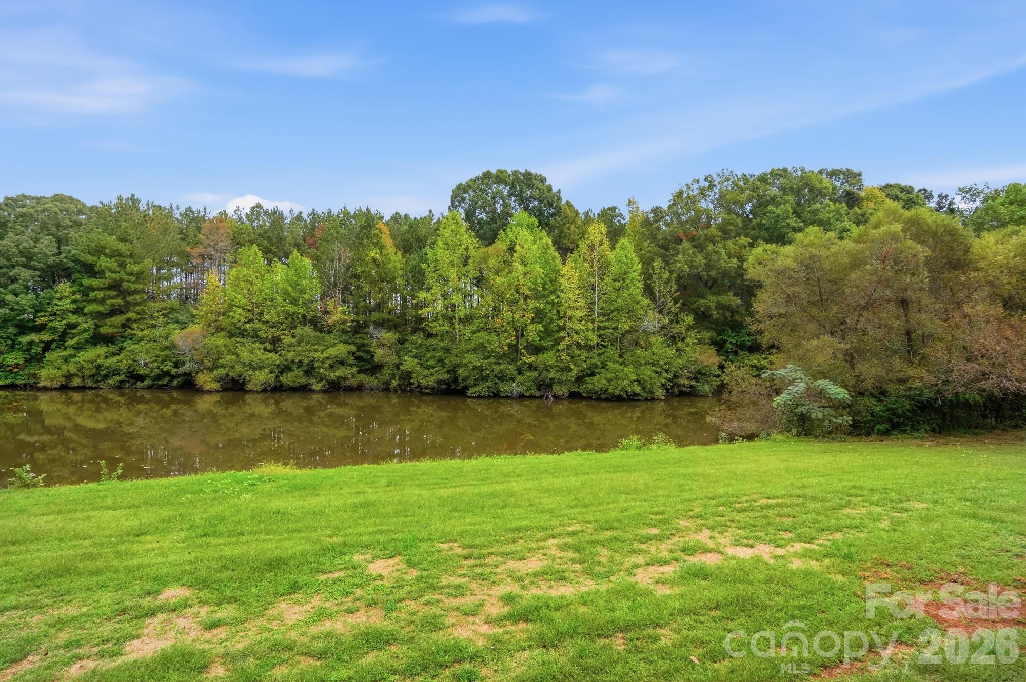 650 Simpson Road Property Photo 35