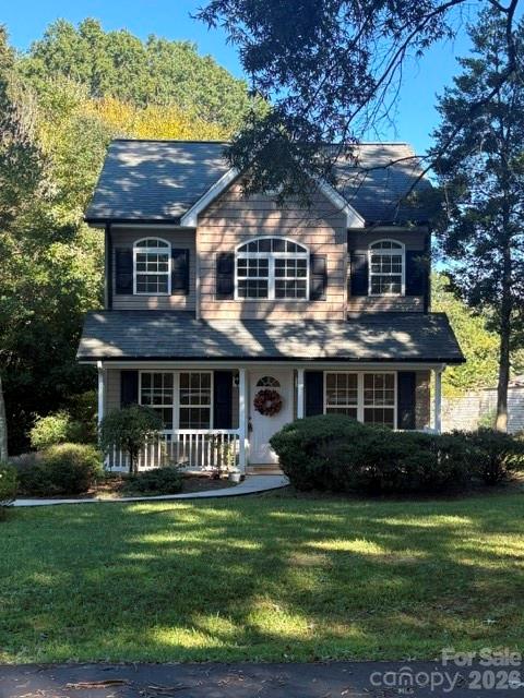 2430 Sylvan Drive Property Photo 1