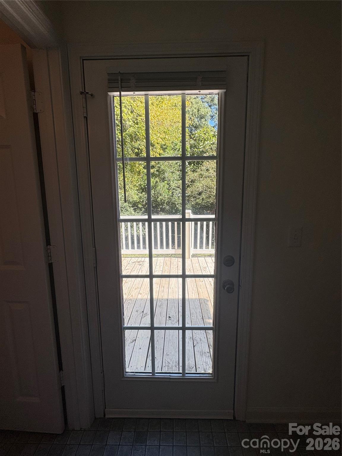 2430 Sylvan Drive Property Photo 7