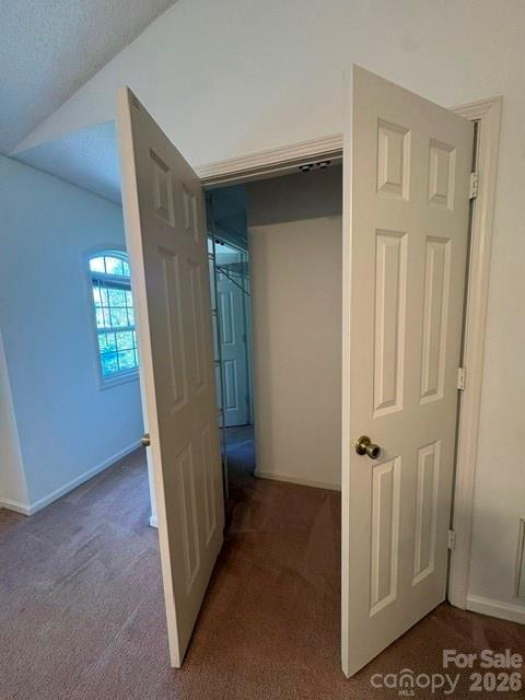 2430 Sylvan Drive Property Photo 11
