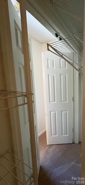 2430 Sylvan Drive Property Photo 12