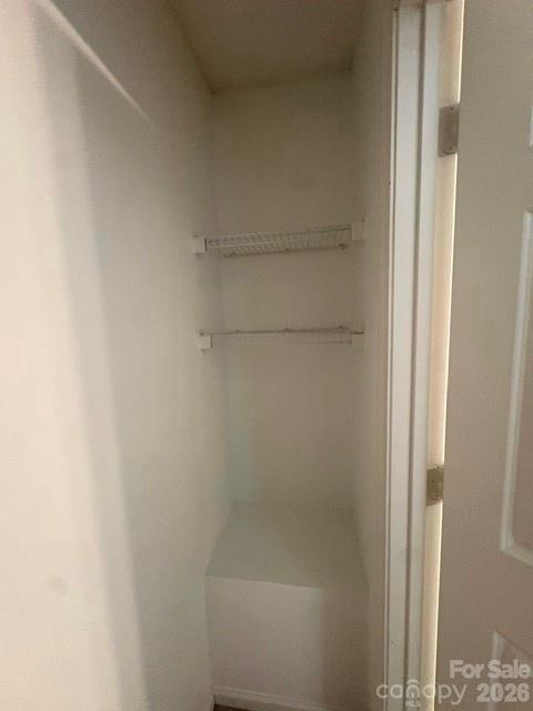 2430 Sylvan Drive Property Photo 13