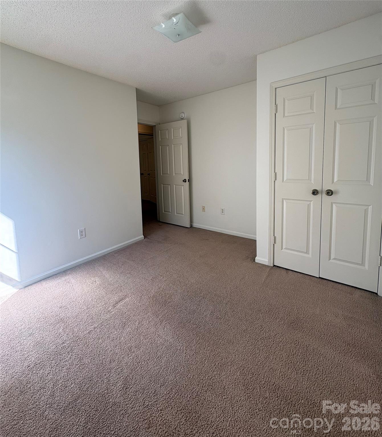 2430 Sylvan Drive Property Photo 16