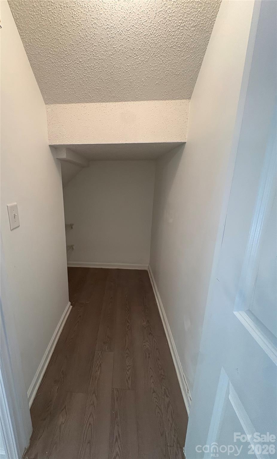 2430 Sylvan Drive Property Photo 18