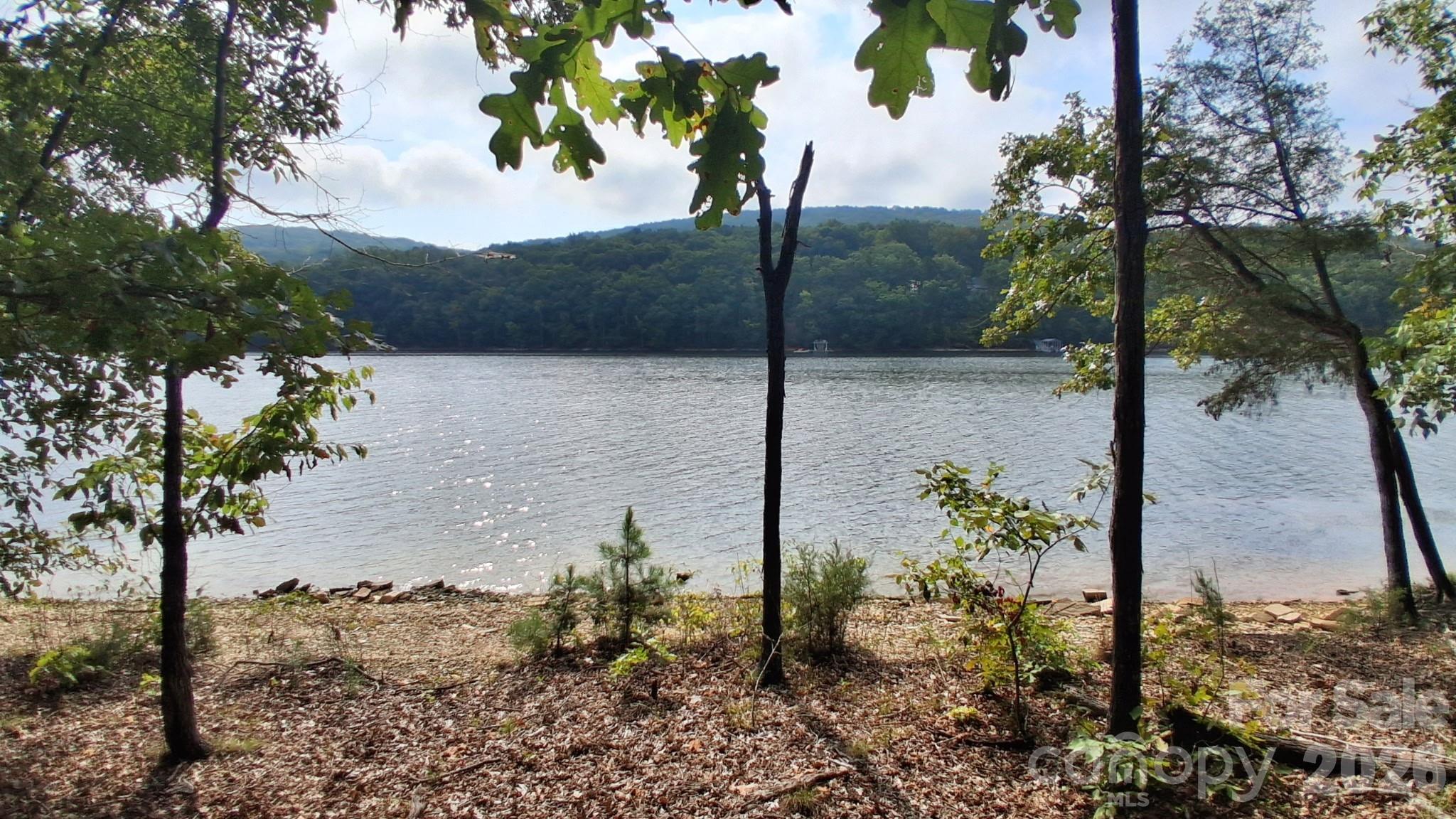 497 Harbor Drive Property Photo 1