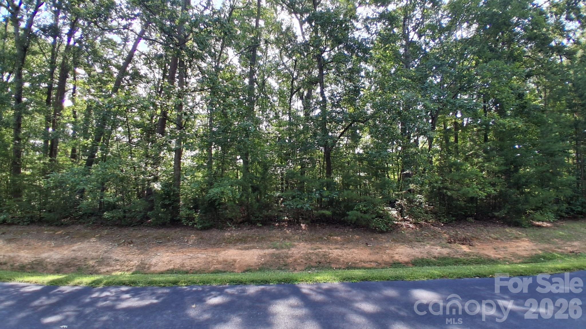 497 Harbor Drive Property Photo 3