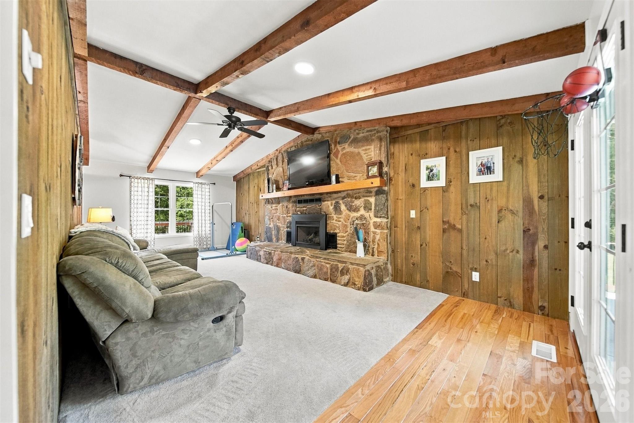 2094 South Fork Drive Property Photo 10