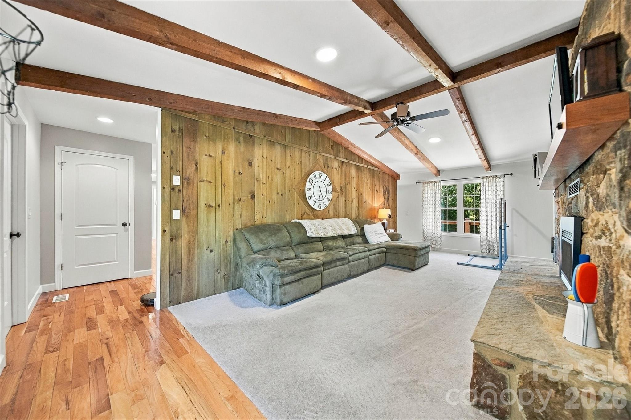 2094 South Fork Drive Property Photo 11