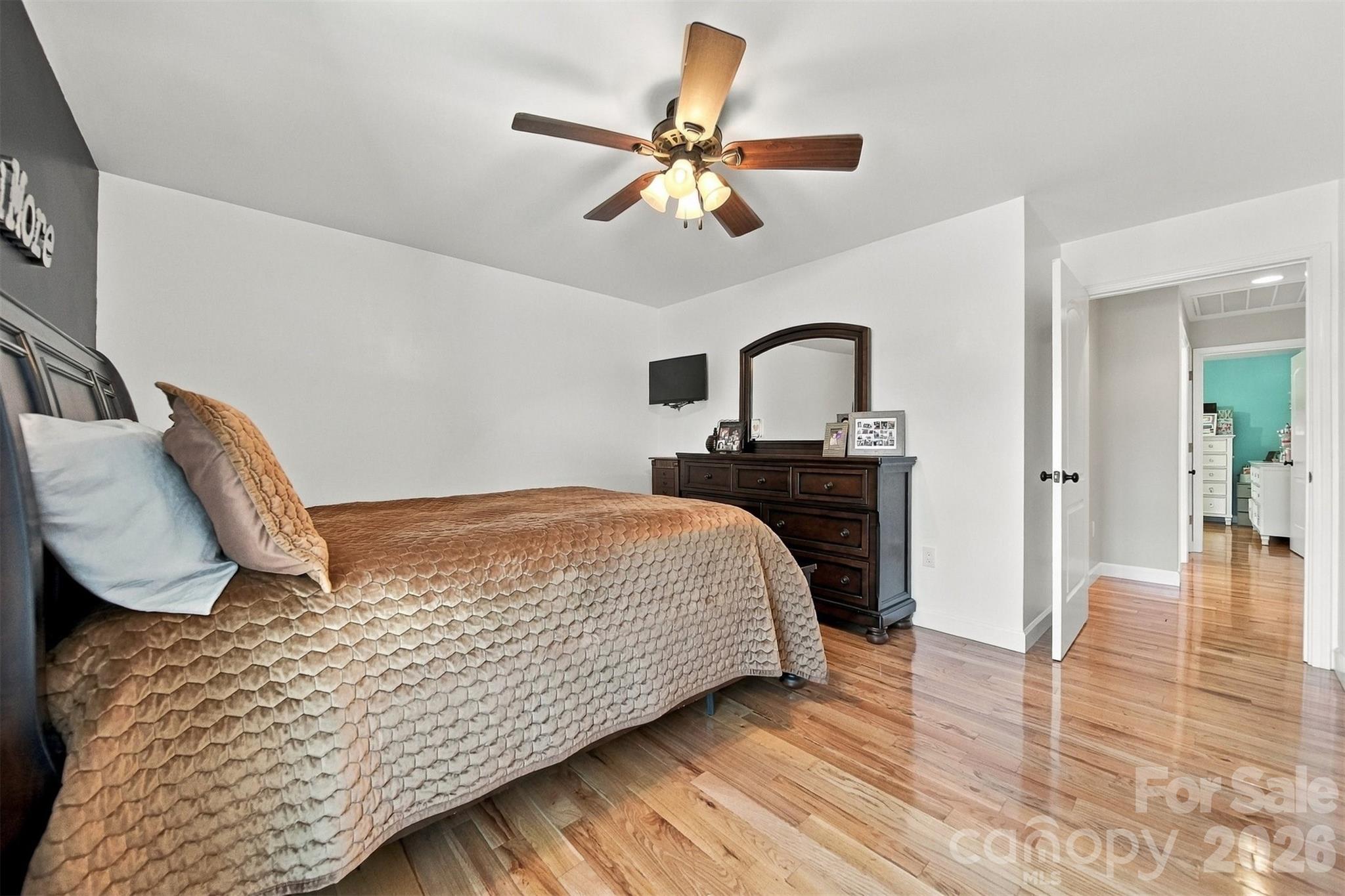2094 South Fork Drive Property Photo 14