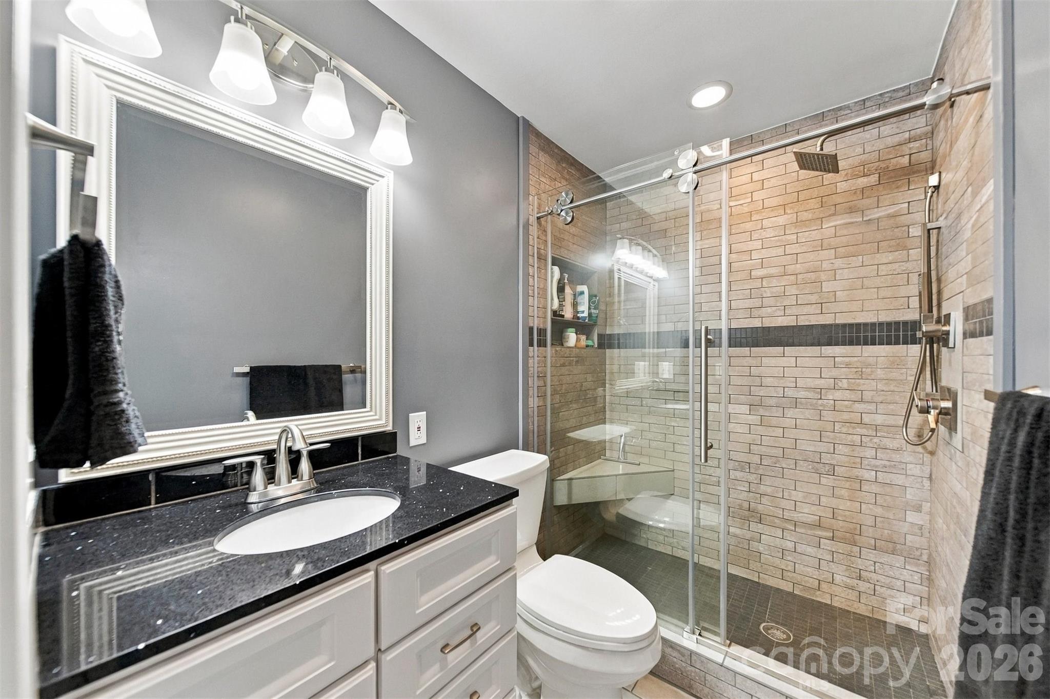 2094 South Fork Drive Property Photo 15