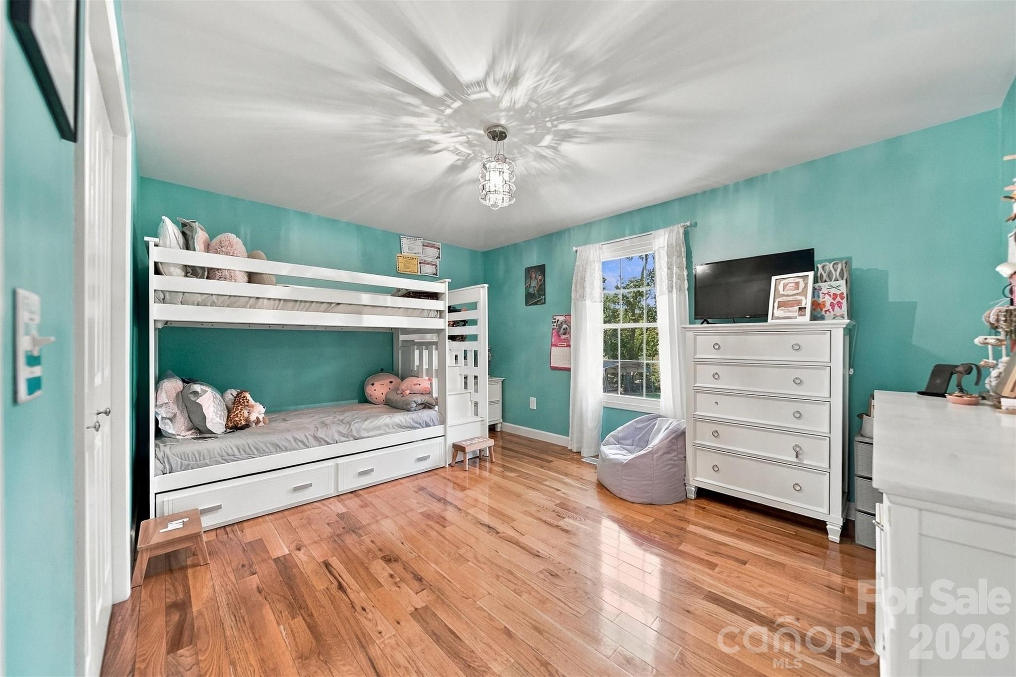 2094 South Fork Drive Property Photo 17