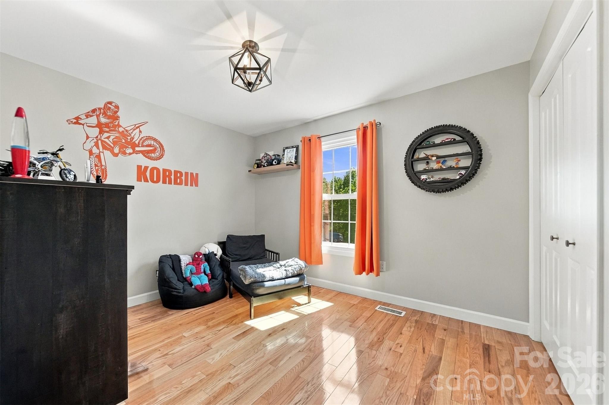 2094 South Fork Drive Property Photo 18