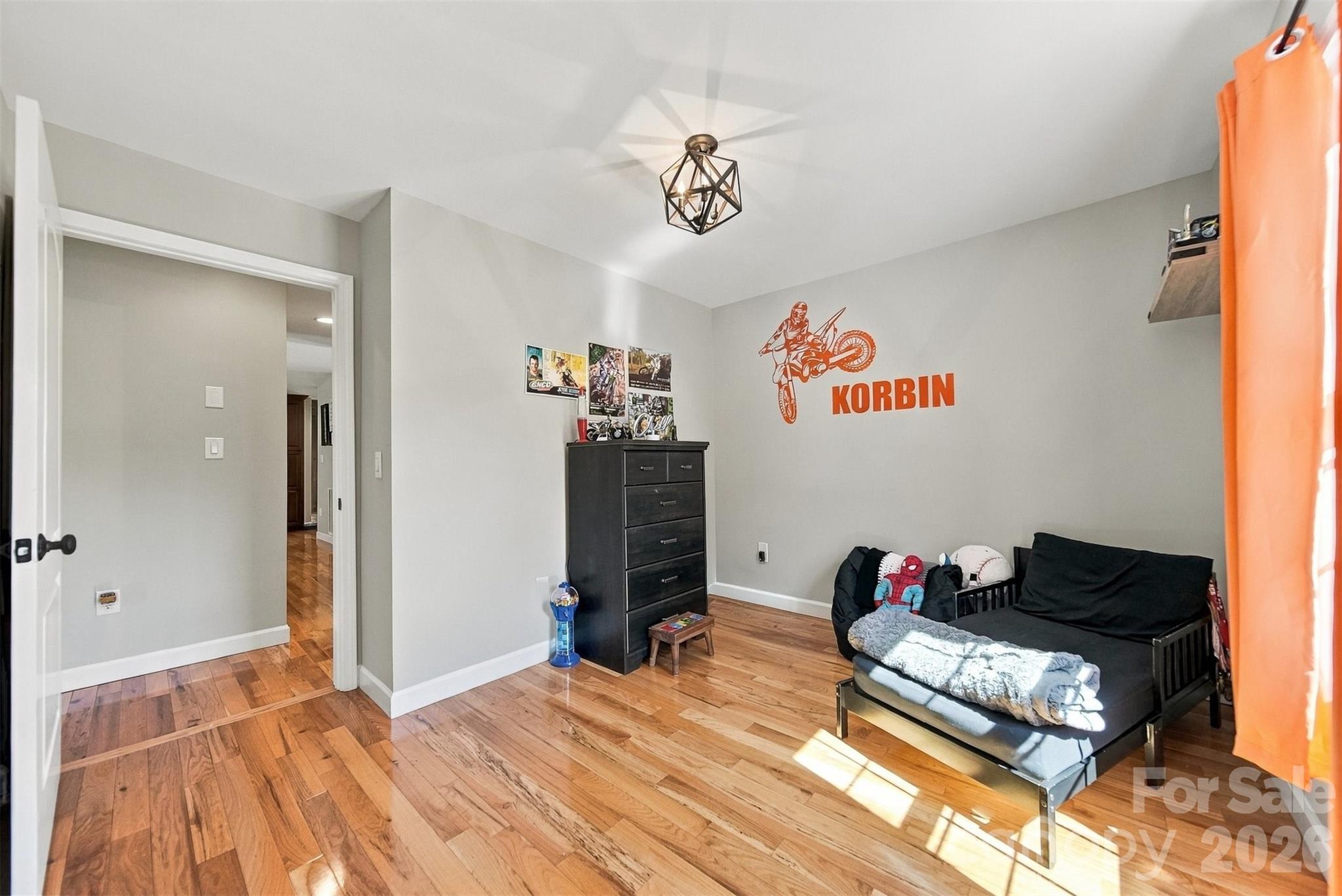 2094 South Fork Drive Property Photo 19
