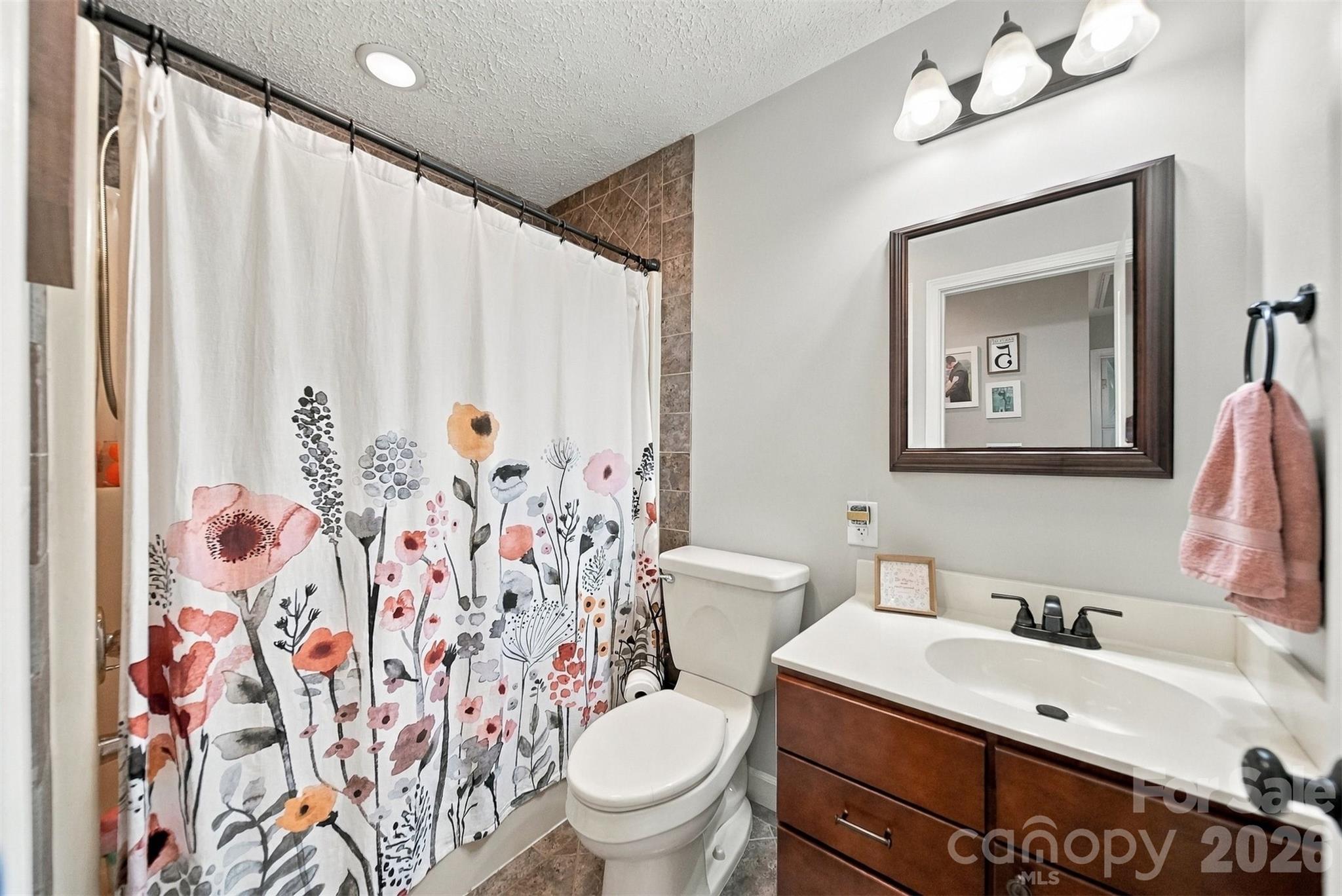 2094 South Fork Drive Property Photo 20