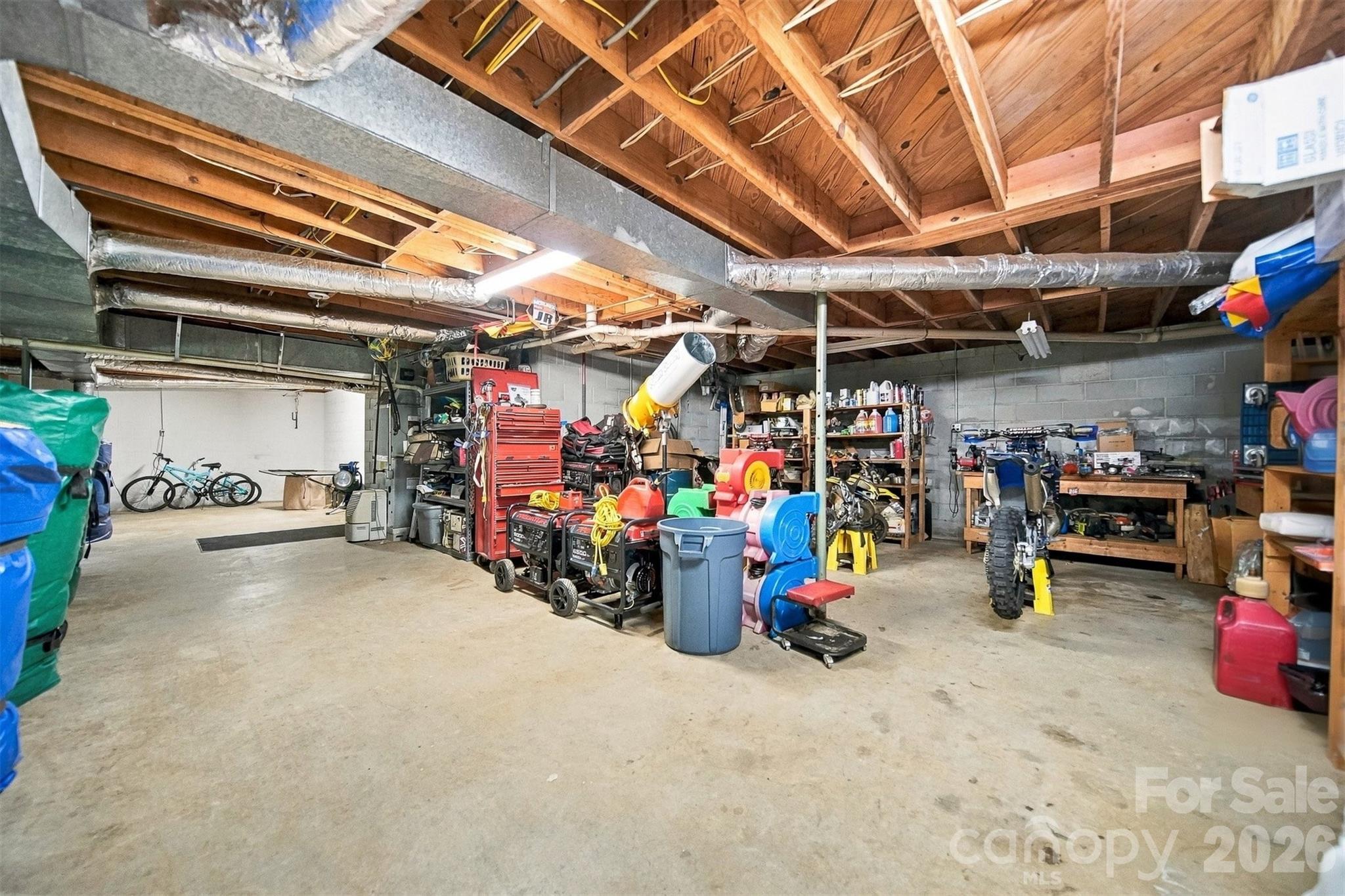 2094 South Fork Drive Property Photo 22