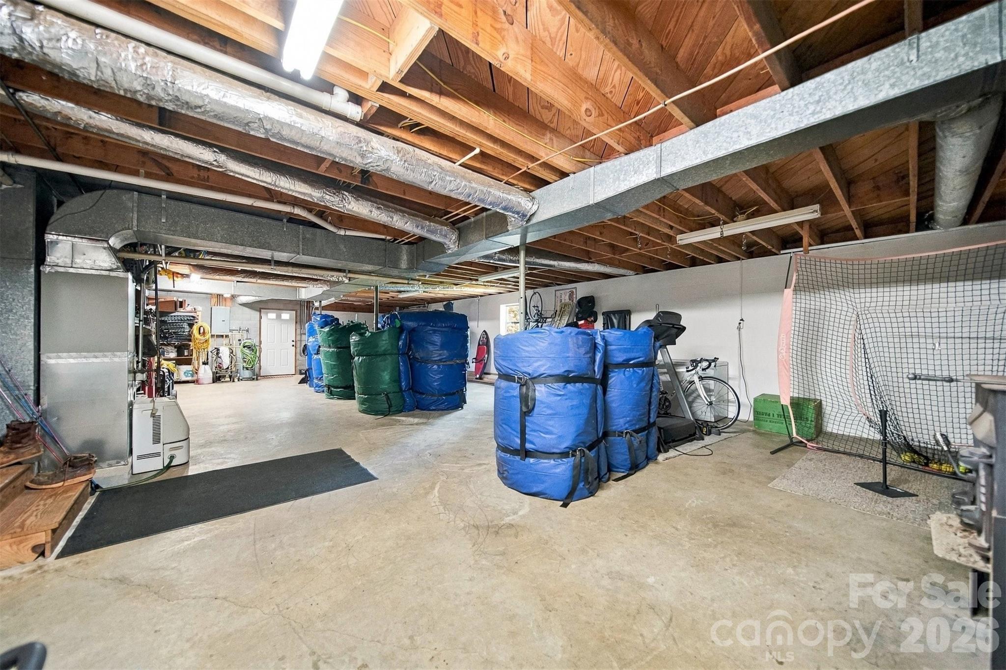 2094 South Fork Drive Property Photo 23