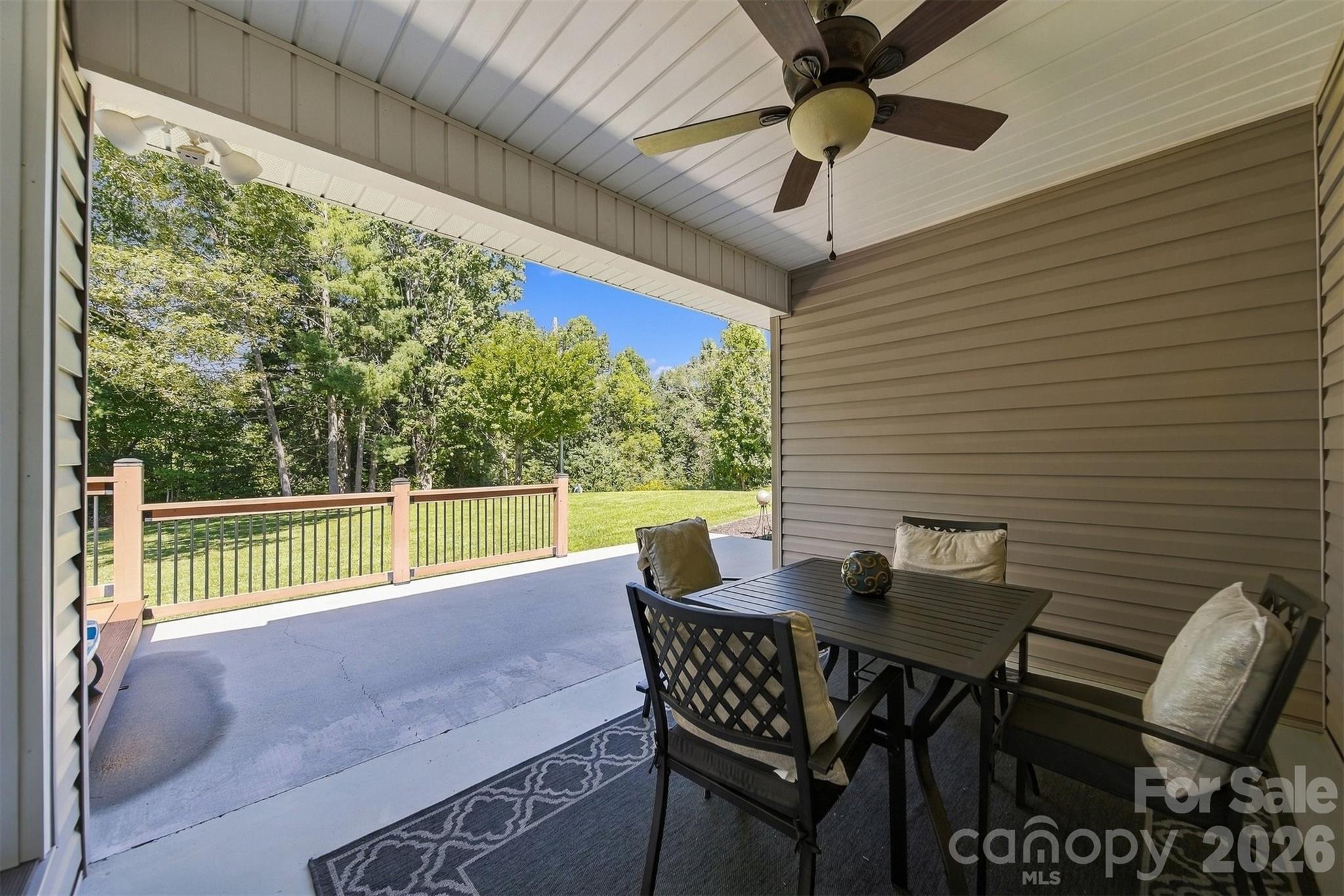 2094 South Fork Drive Property Photo 24