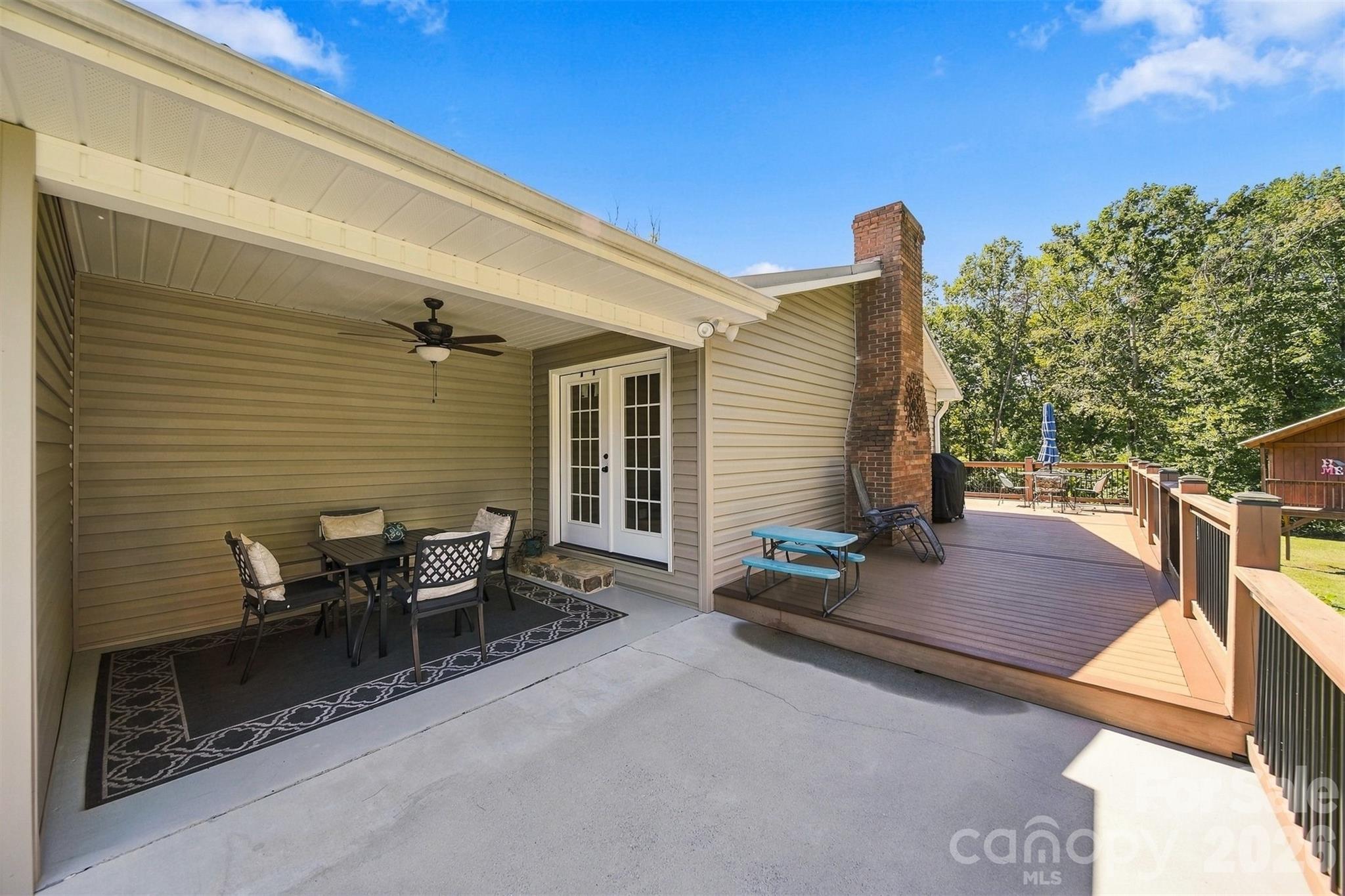 2094 South Fork Drive Property Photo 25